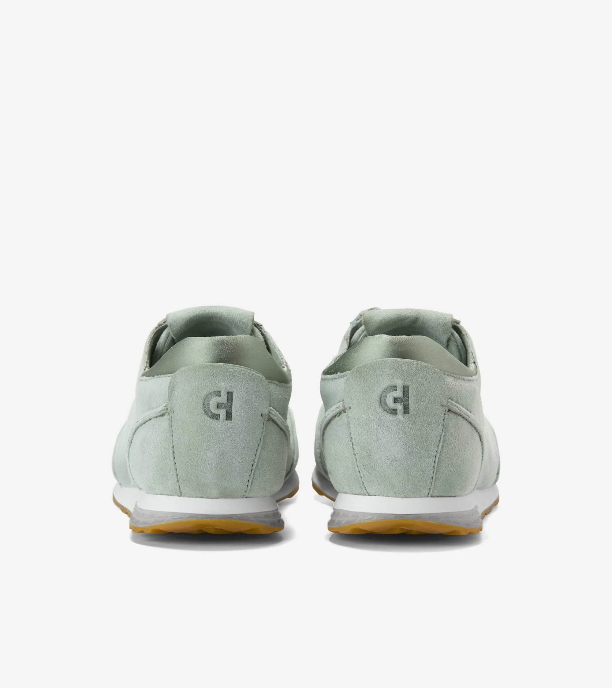 Women's GrandPrø Energyweave Low Profile Sneakers - Image 3