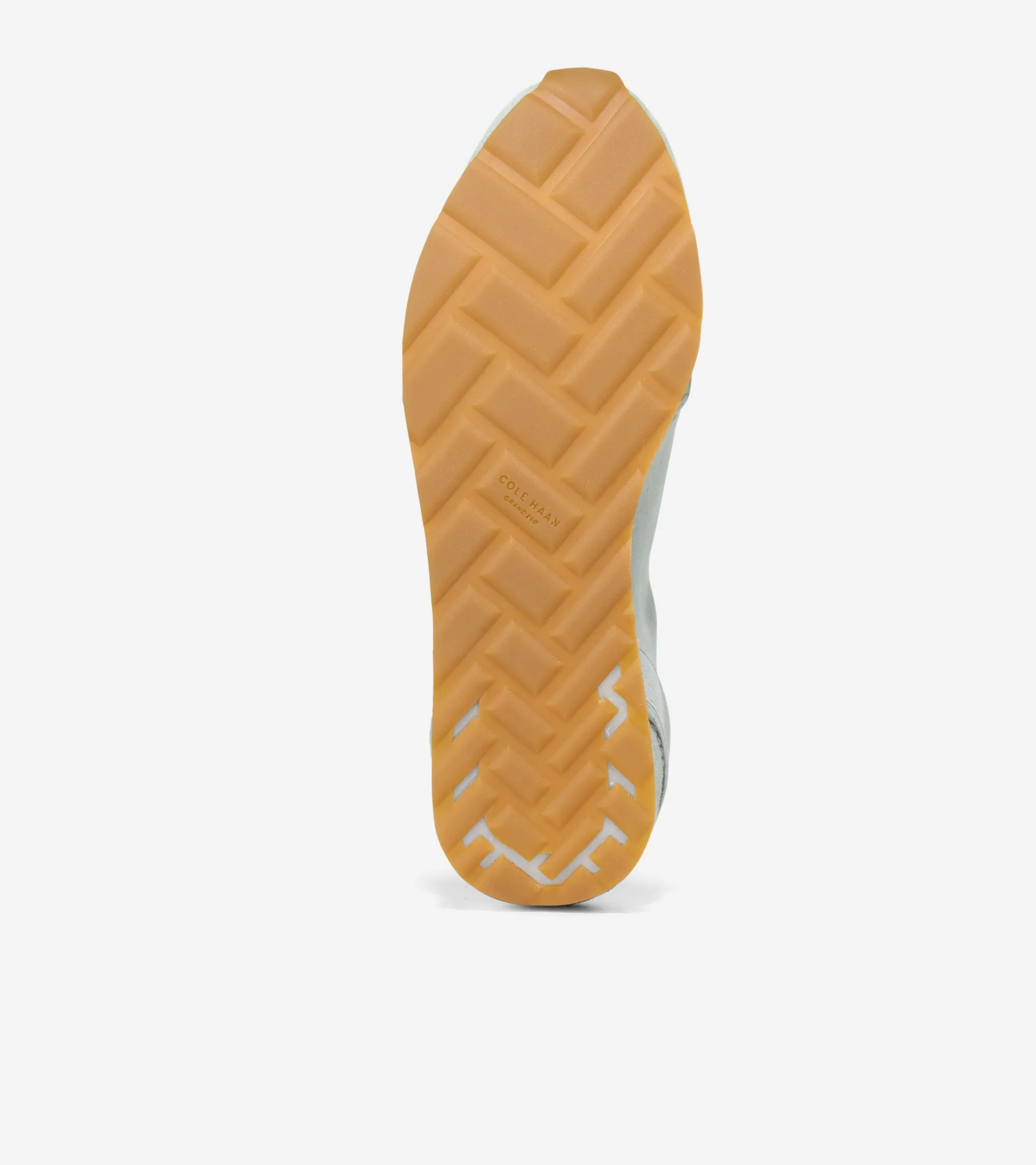Women's GrandPrø Energyweave Low Profile Sneakers - Image 6