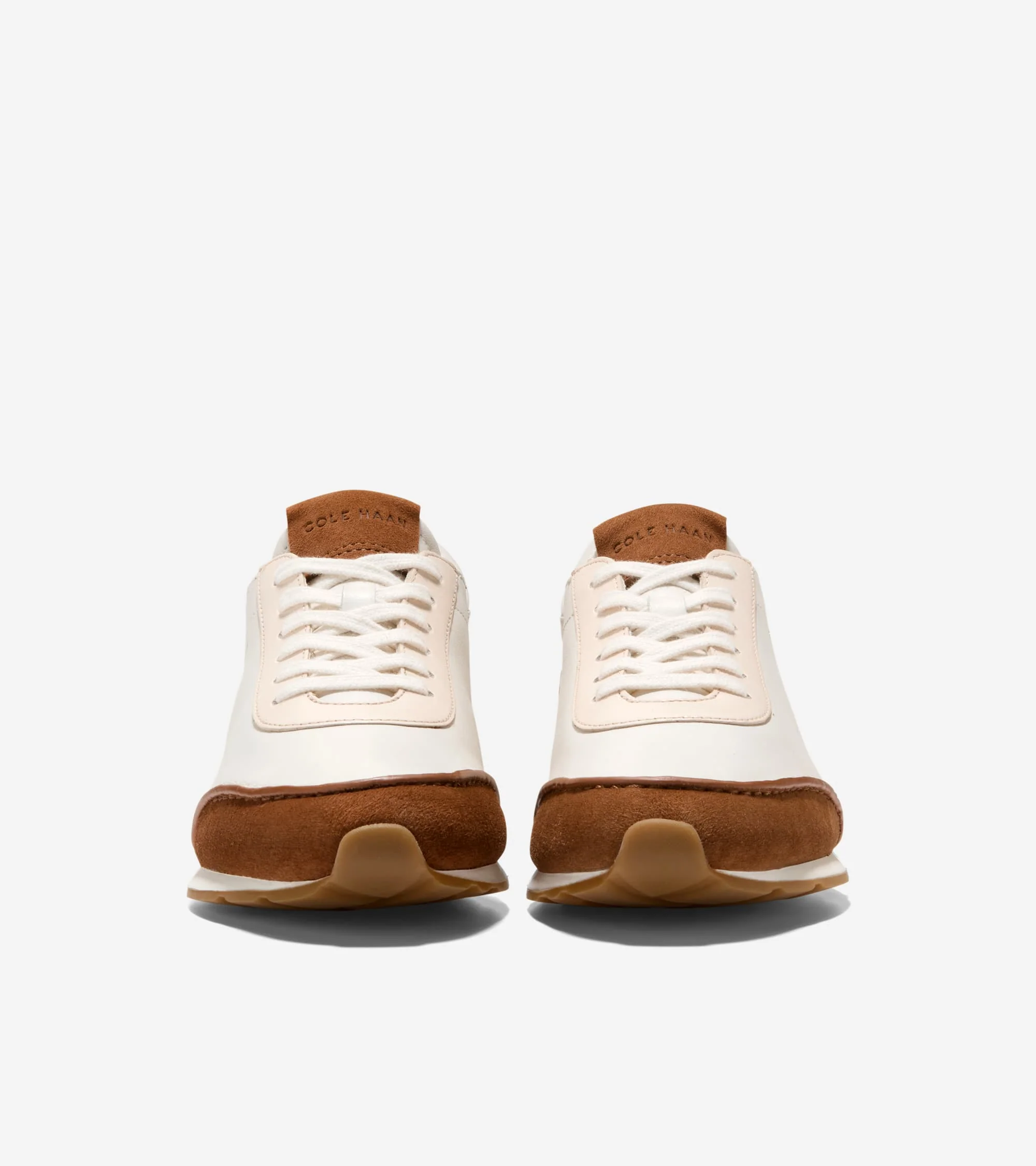 Women's GrandPrø Energyweave Low Profile Sneakers - Image 2