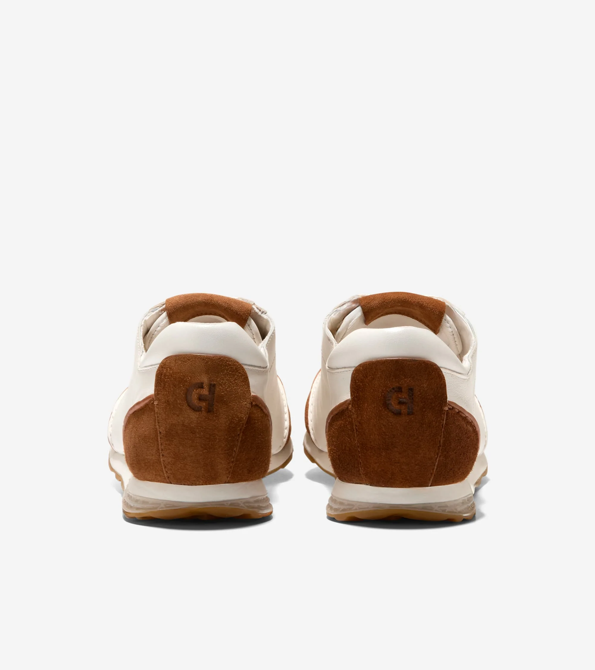 Women's GrandPrø Energyweave Low Profile Sneakers - Image 3