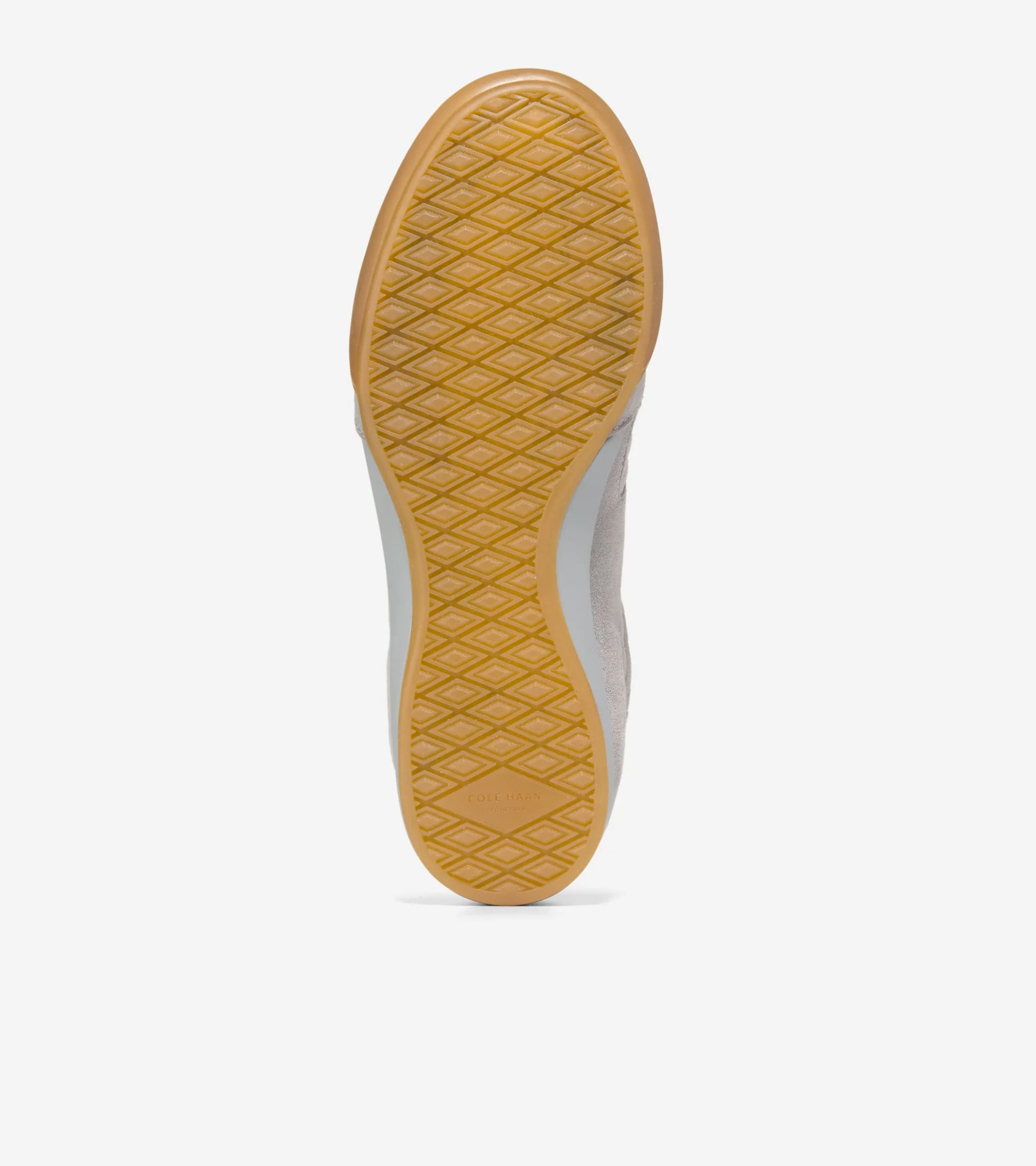 Women's GrandPrø Jazlyn Sneakers - Image 6