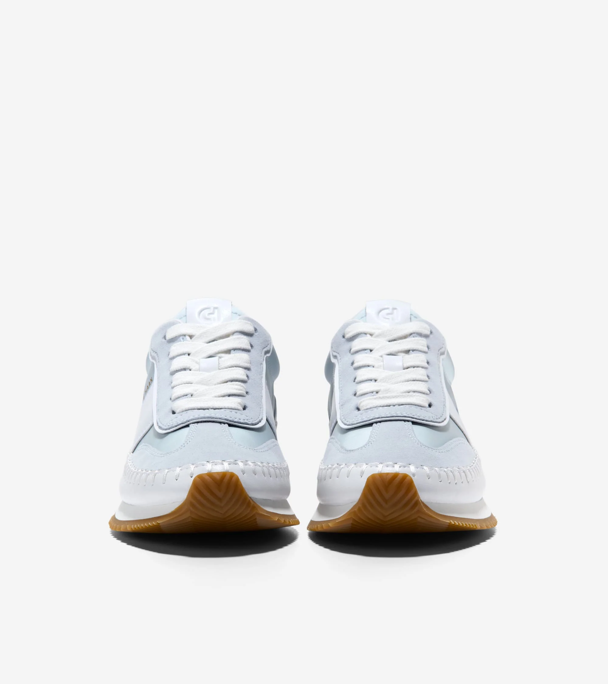 Women's GrandPrø Premier Sneakers - Image 2