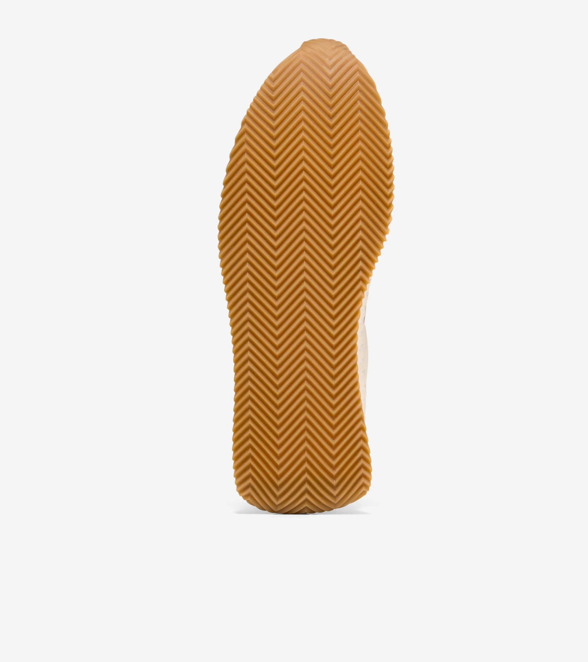 Women's GrandPrø Premier Sneakers - Image 6