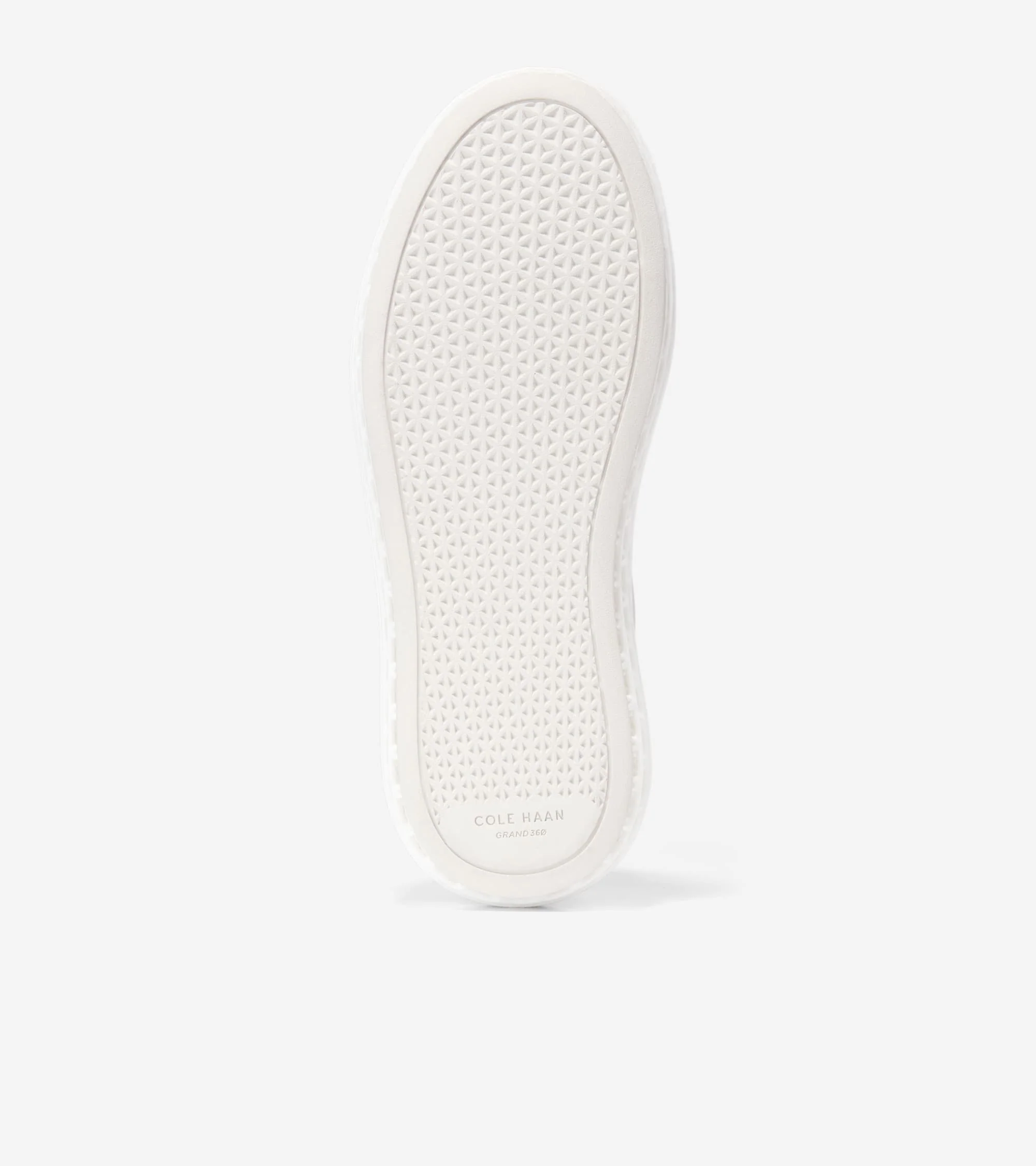 Women's GrandPrø SkyWeave™ Court Sneakers - Image 6