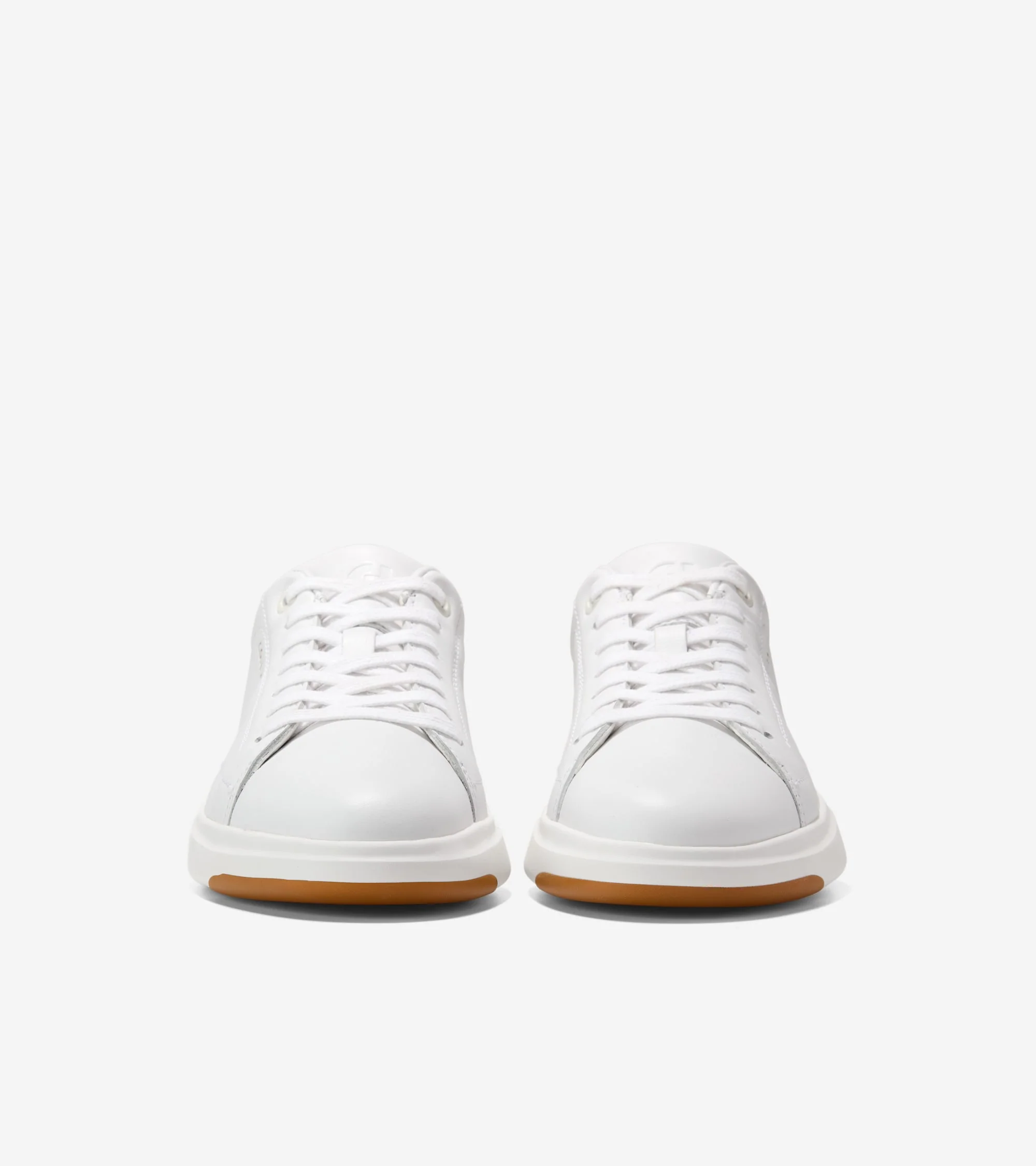 Women's GrandPrø Tennis 2.0 Sneakers - Image 2