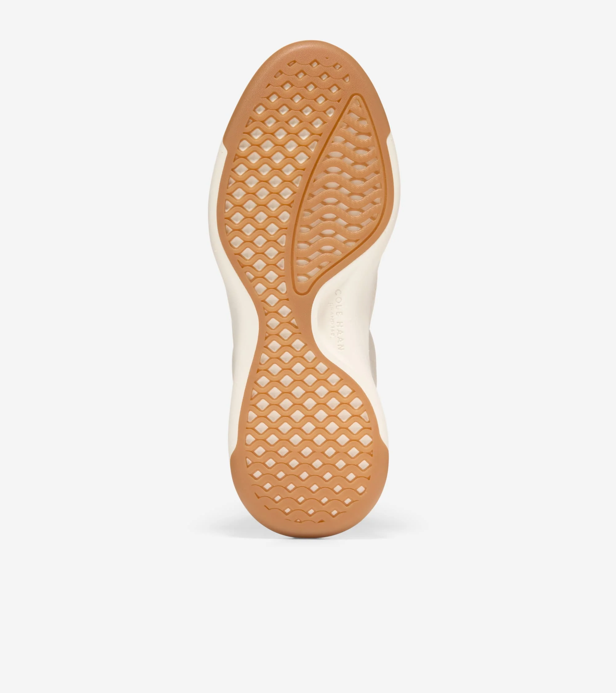 Women's GrandPrø Tennis 2.0 Sneakers - Image 6