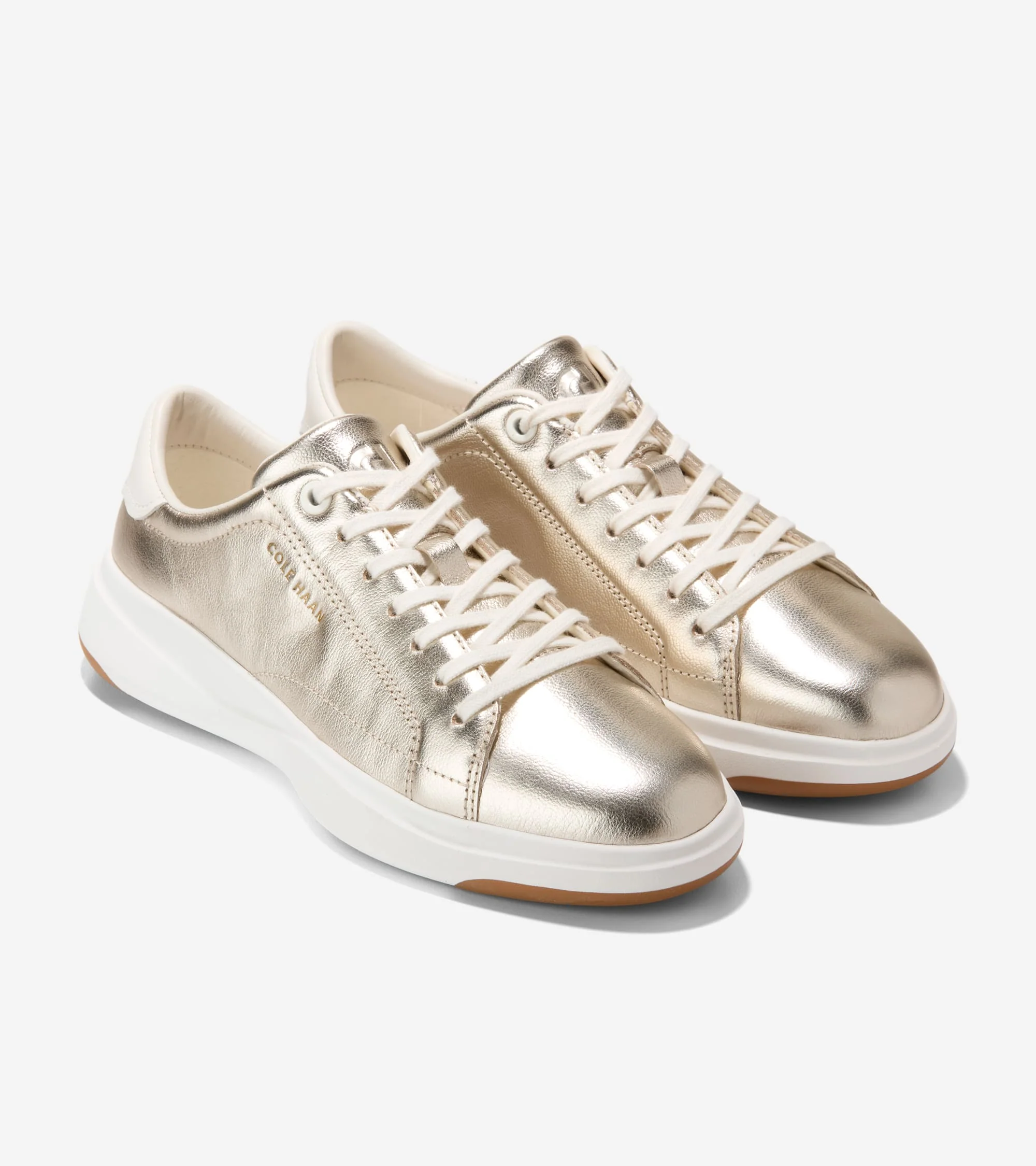 Women's GrandPrø Tennis 2.0 Sneakers - Image 5