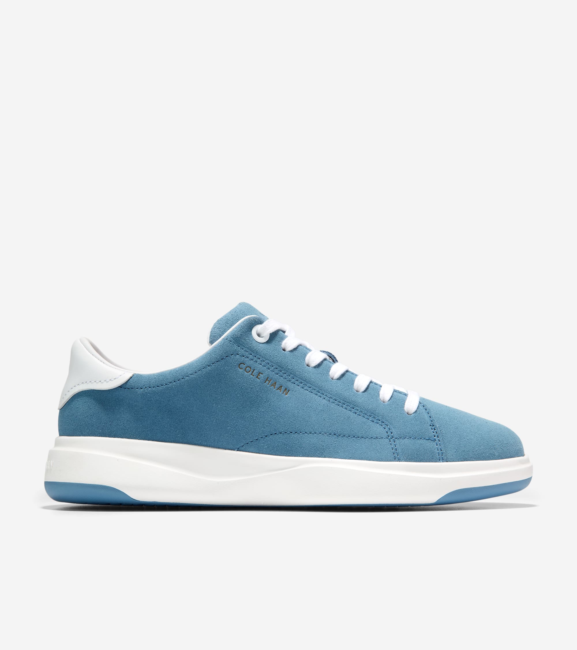 Women's Shoe Sale