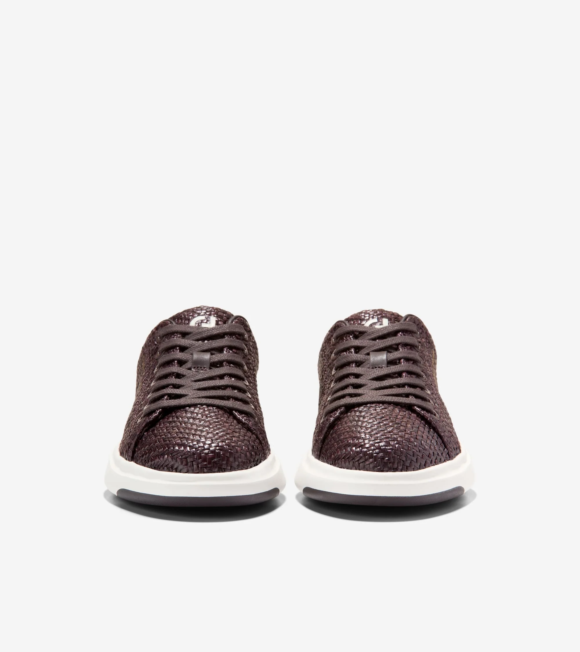 Women's GrandPrø Tennis 2.0 Sneakers - Image 2