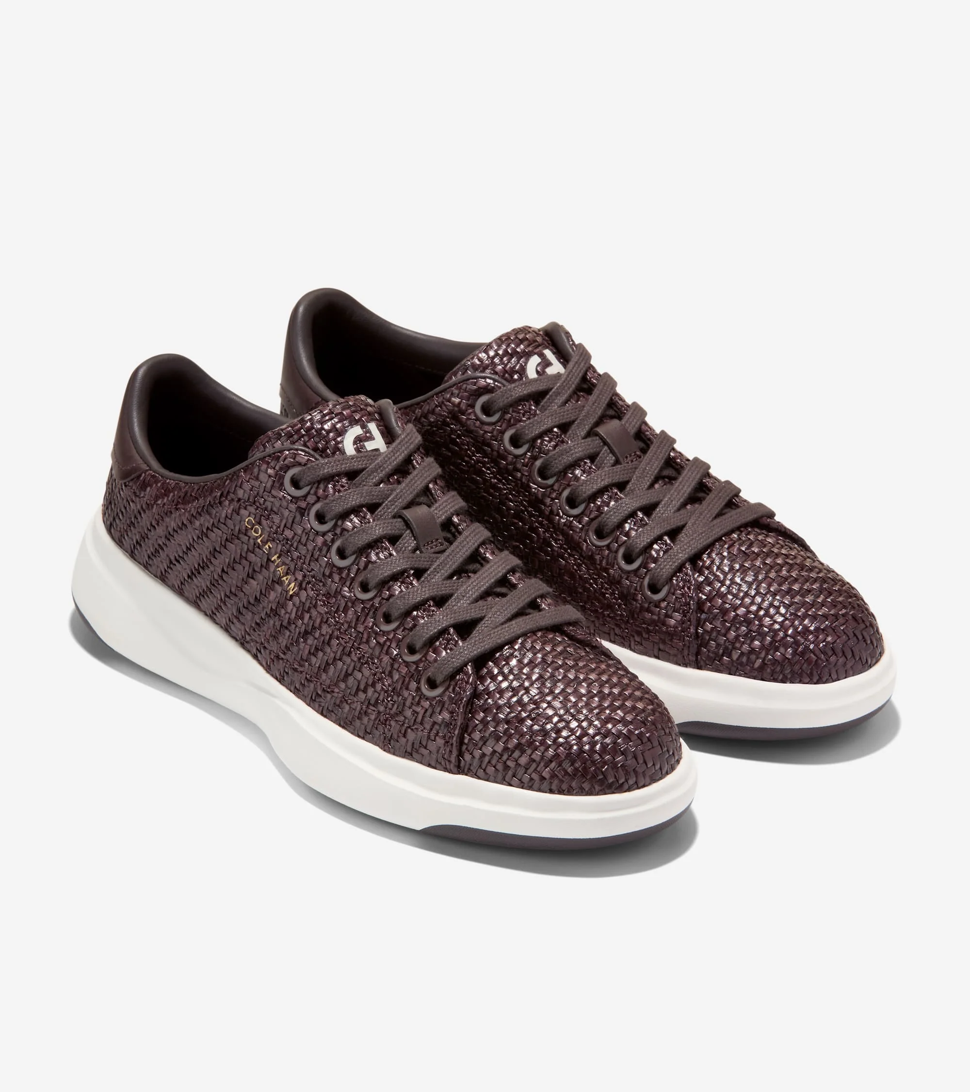 Women's GrandPrø Tennis 2.0 Sneakers - Image 5