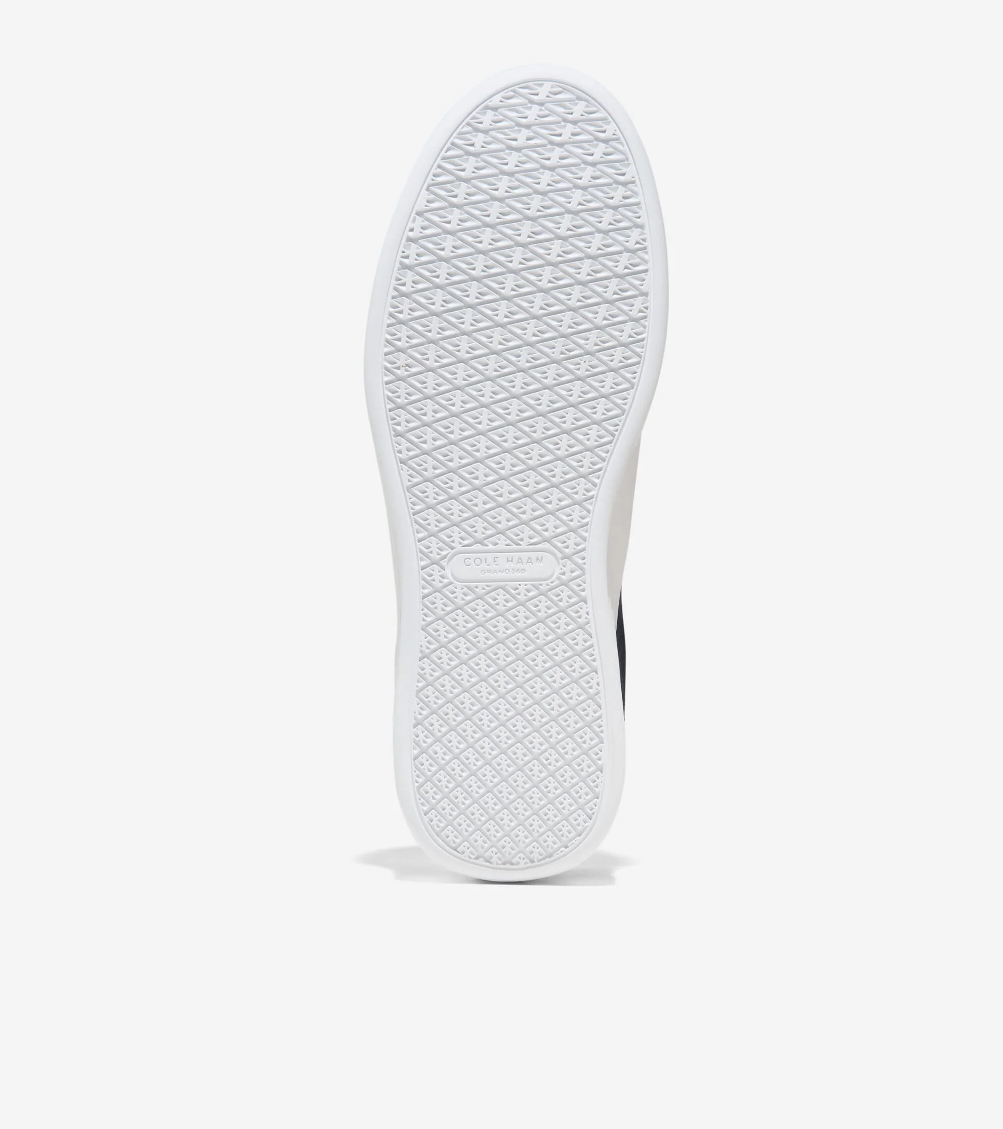 Women's GrandPrø Turf SkyWeave™ Sneakers - Image 6
