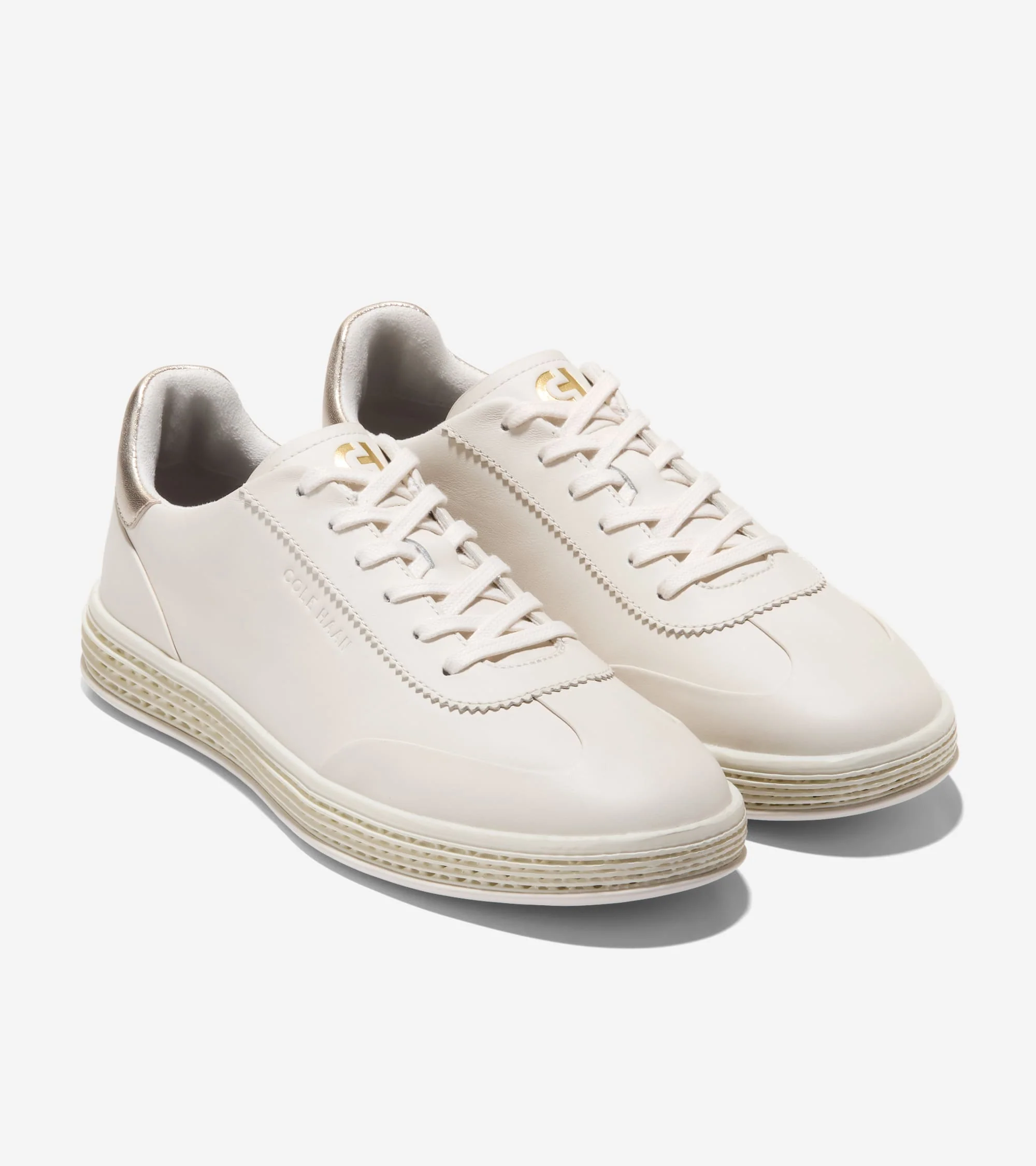 Women's GrandPrø Turf SkyWeave™ Sneakers - Image 5