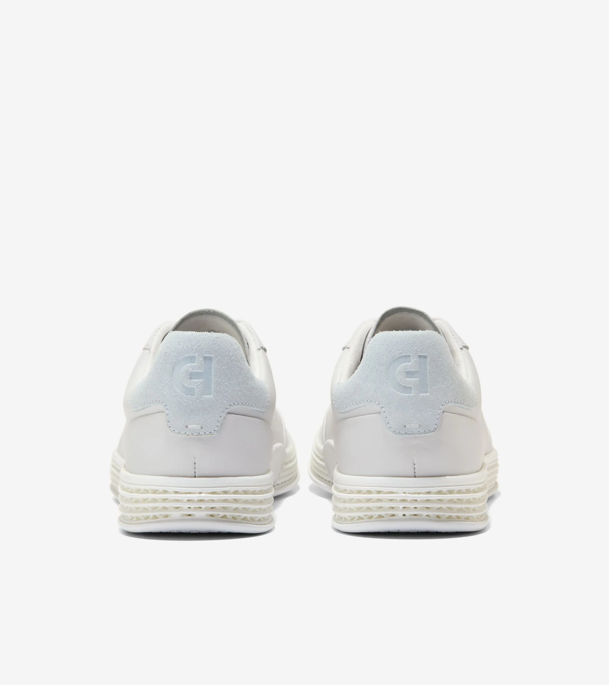 Women's GrandPrø Turf SkyWeave™ Sneakers - Image 3