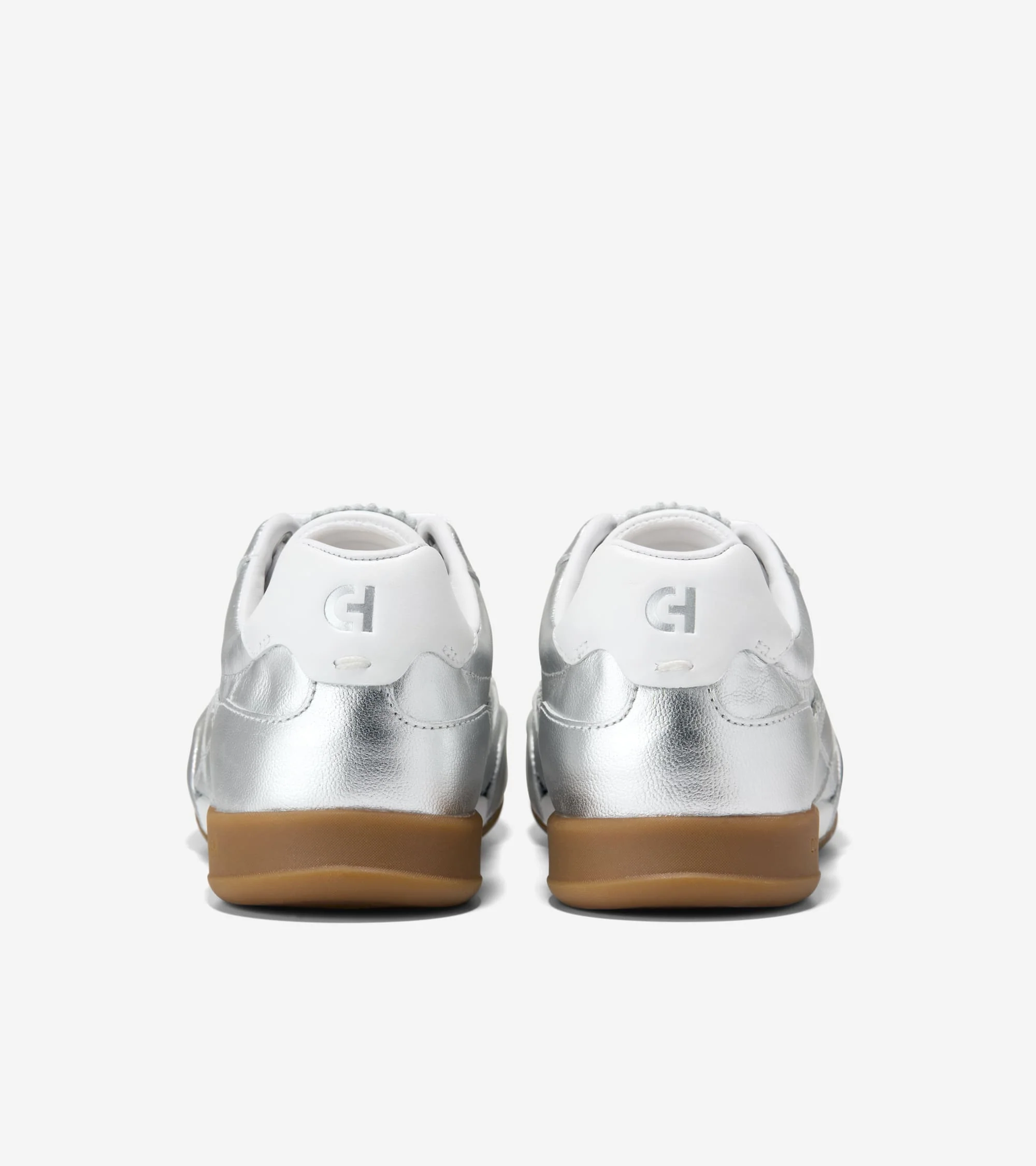Women's Grandprø Turf 2.0 Sneakers - Image 3