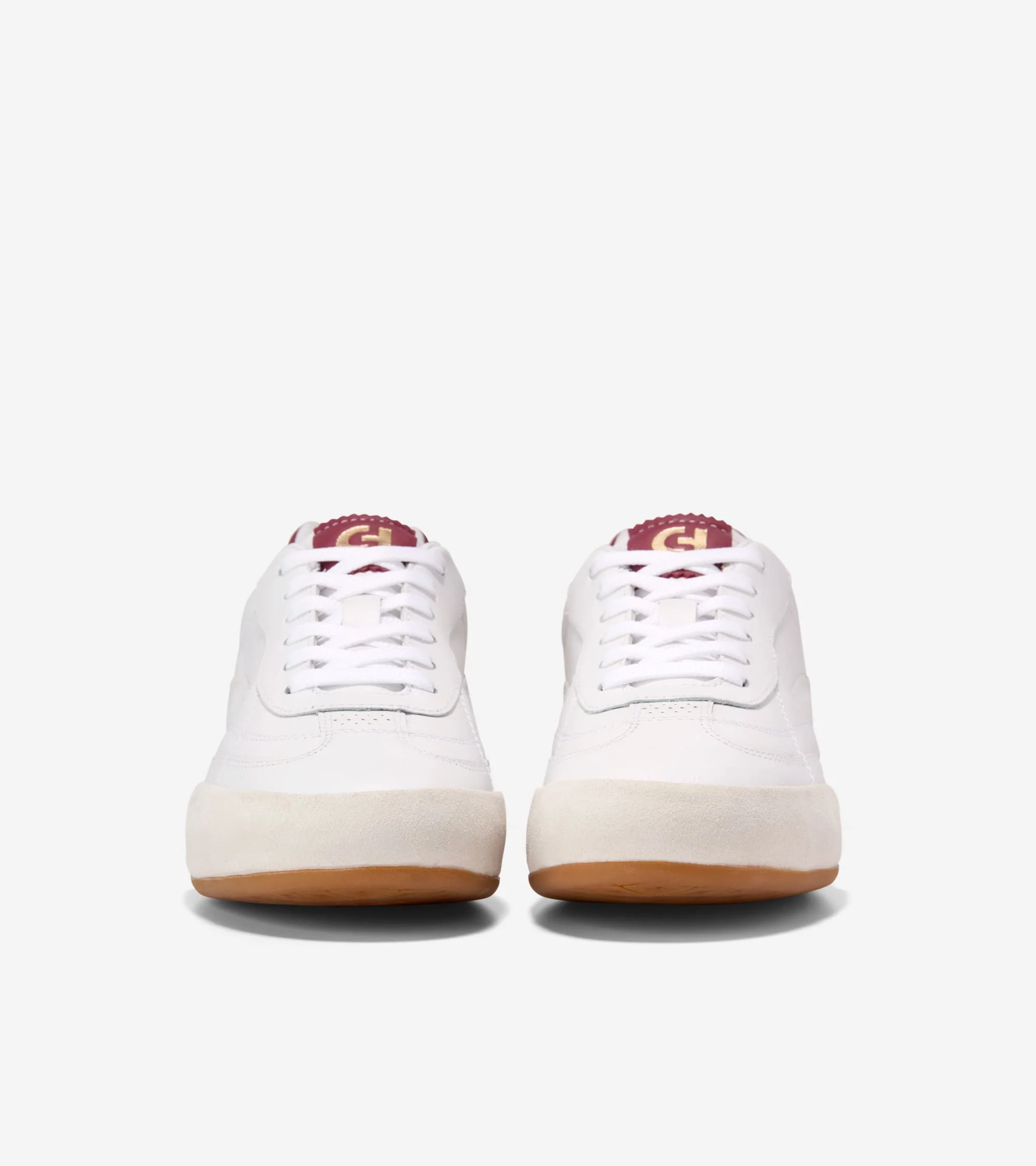 Women's Grandprø Turf 2.0 Sneakers - Image 2