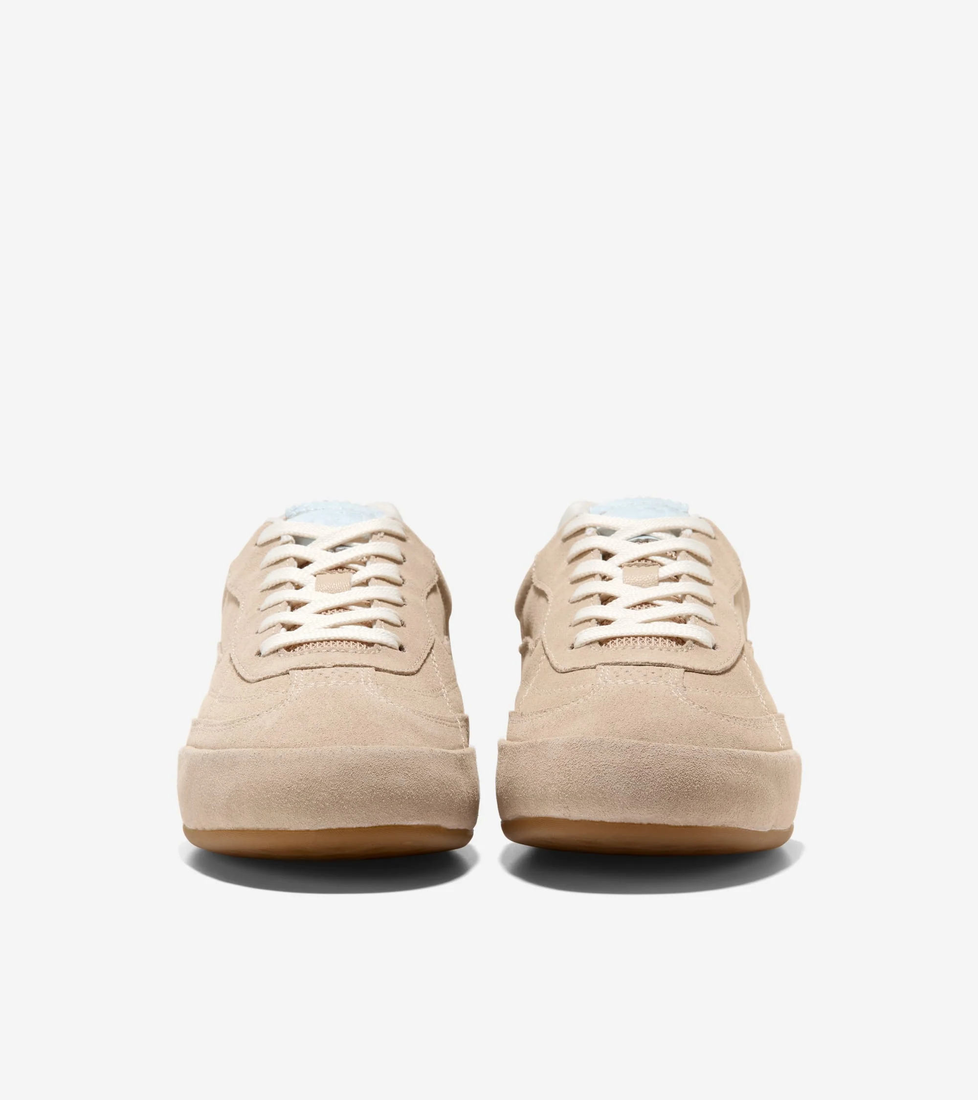 Women's Grandprø Turf 2.0 Sneakers - Image 2