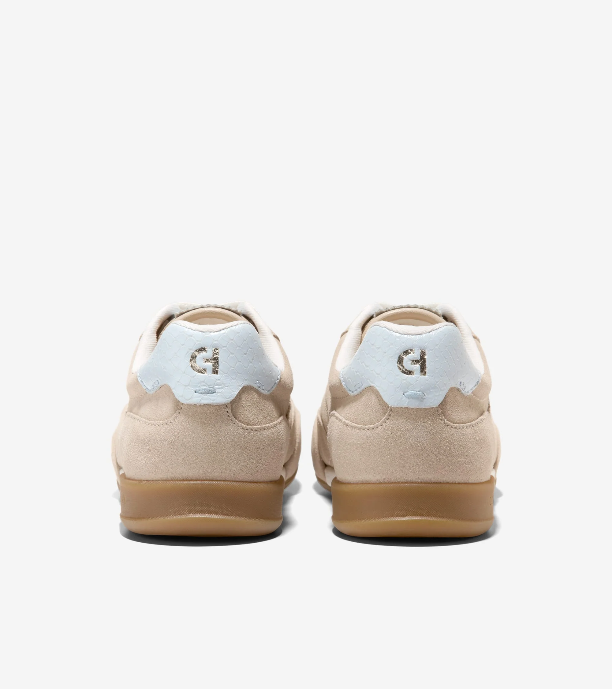 Women's Grandprø Turf 2.0 Sneakers - Image 3