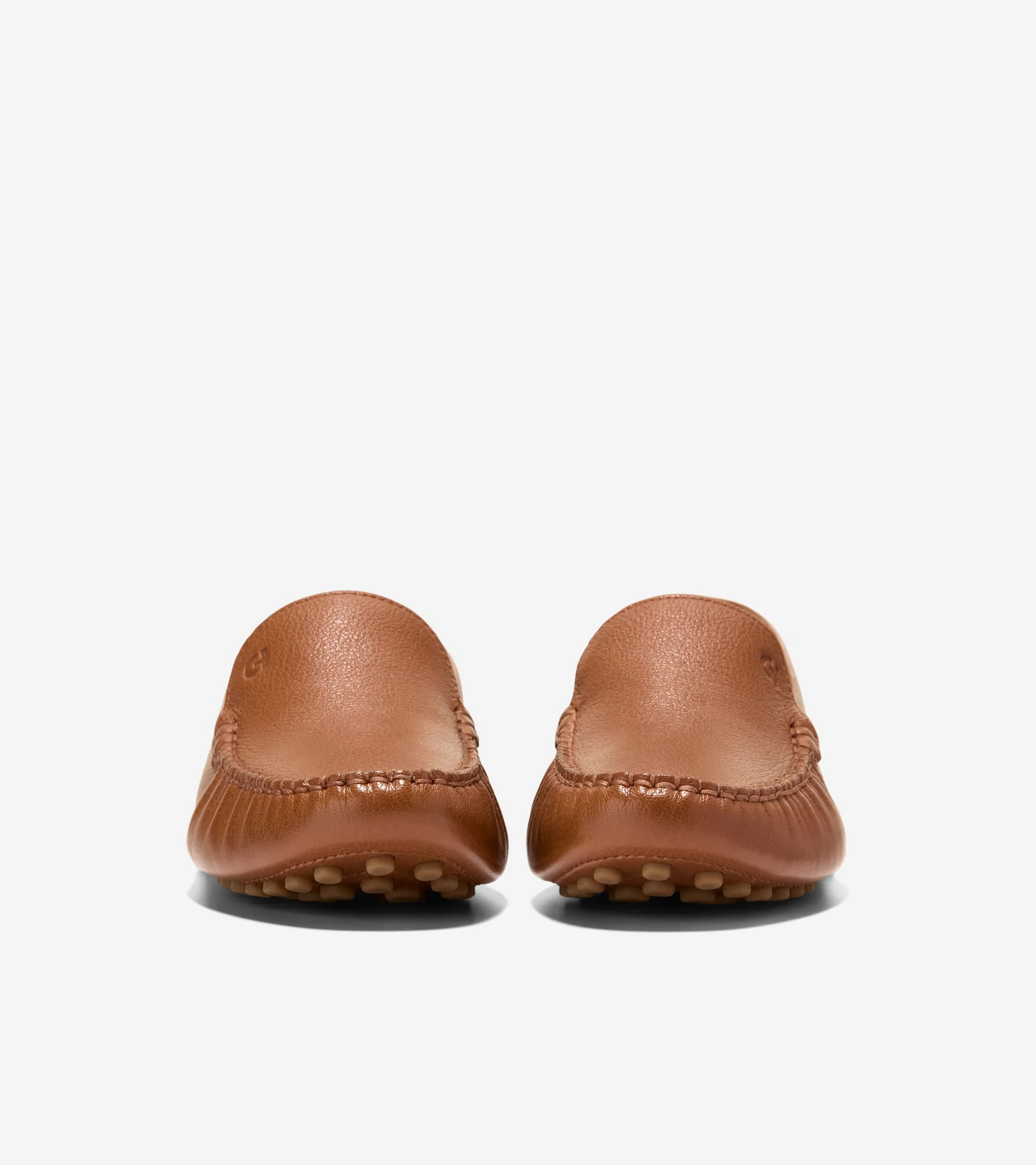 Women's Gretel Driving Shoes - Image 2