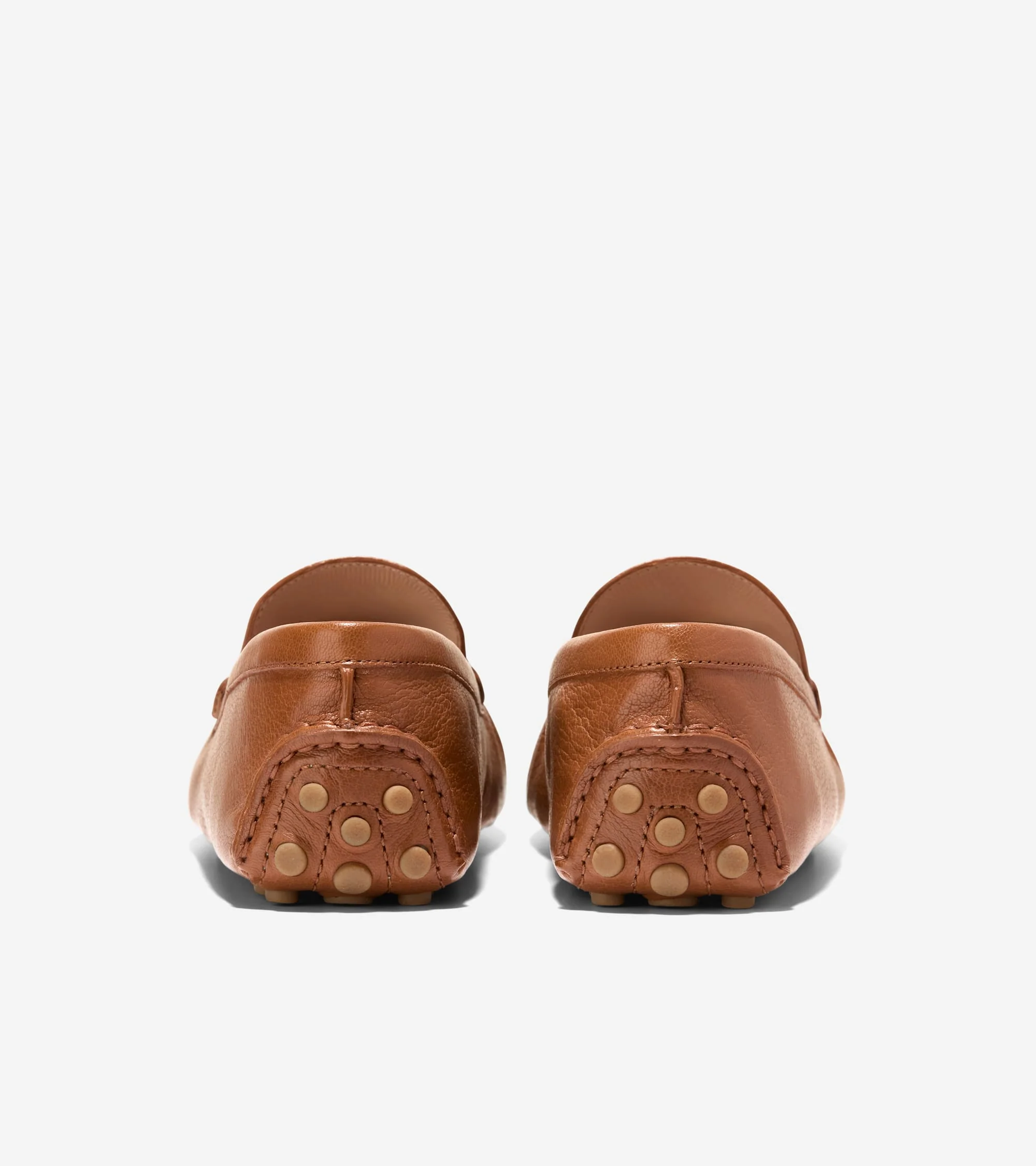 Women's Gretel Driving Shoes - Image 3