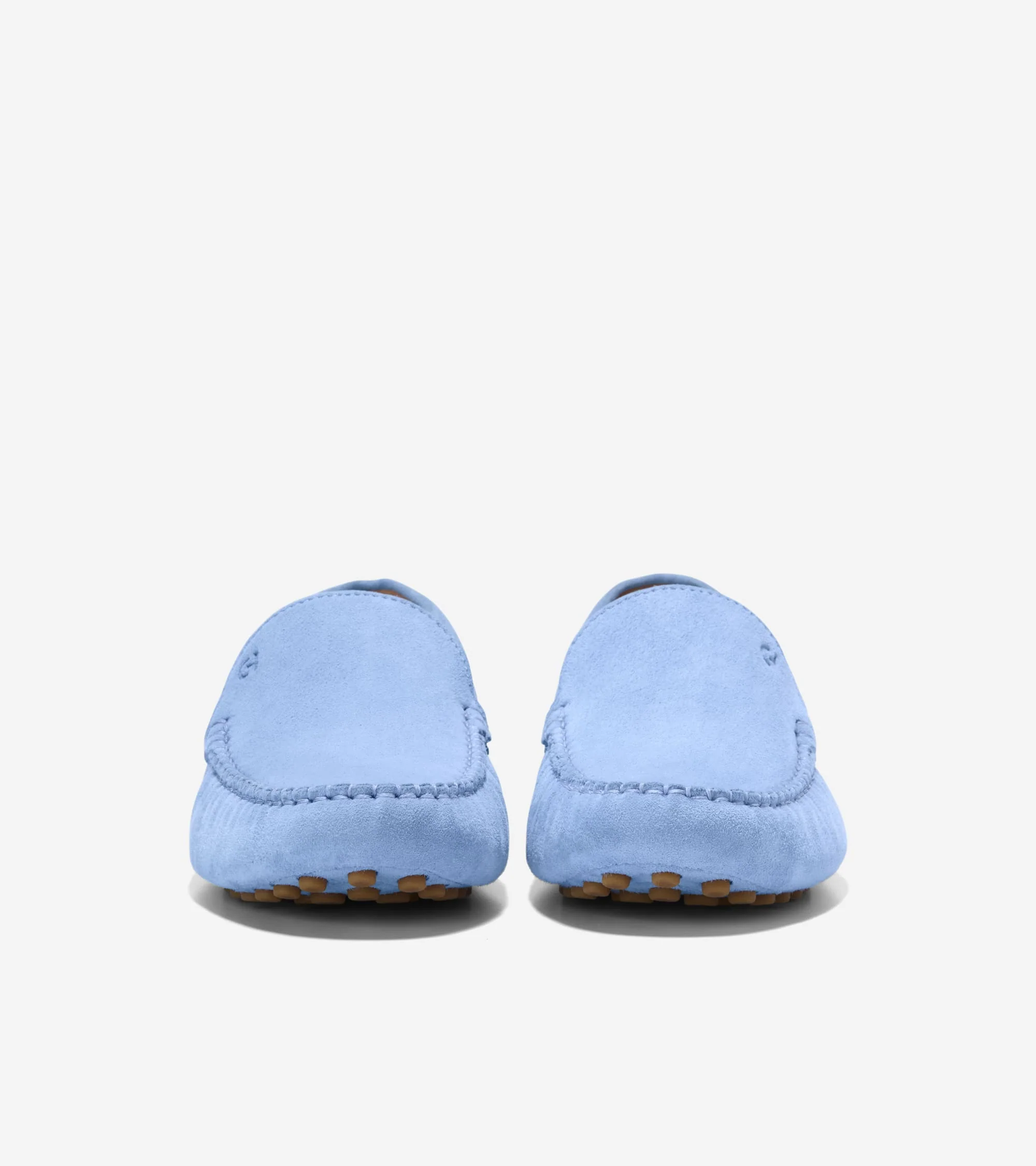Women's Gretel Driving Shoes - Image 2