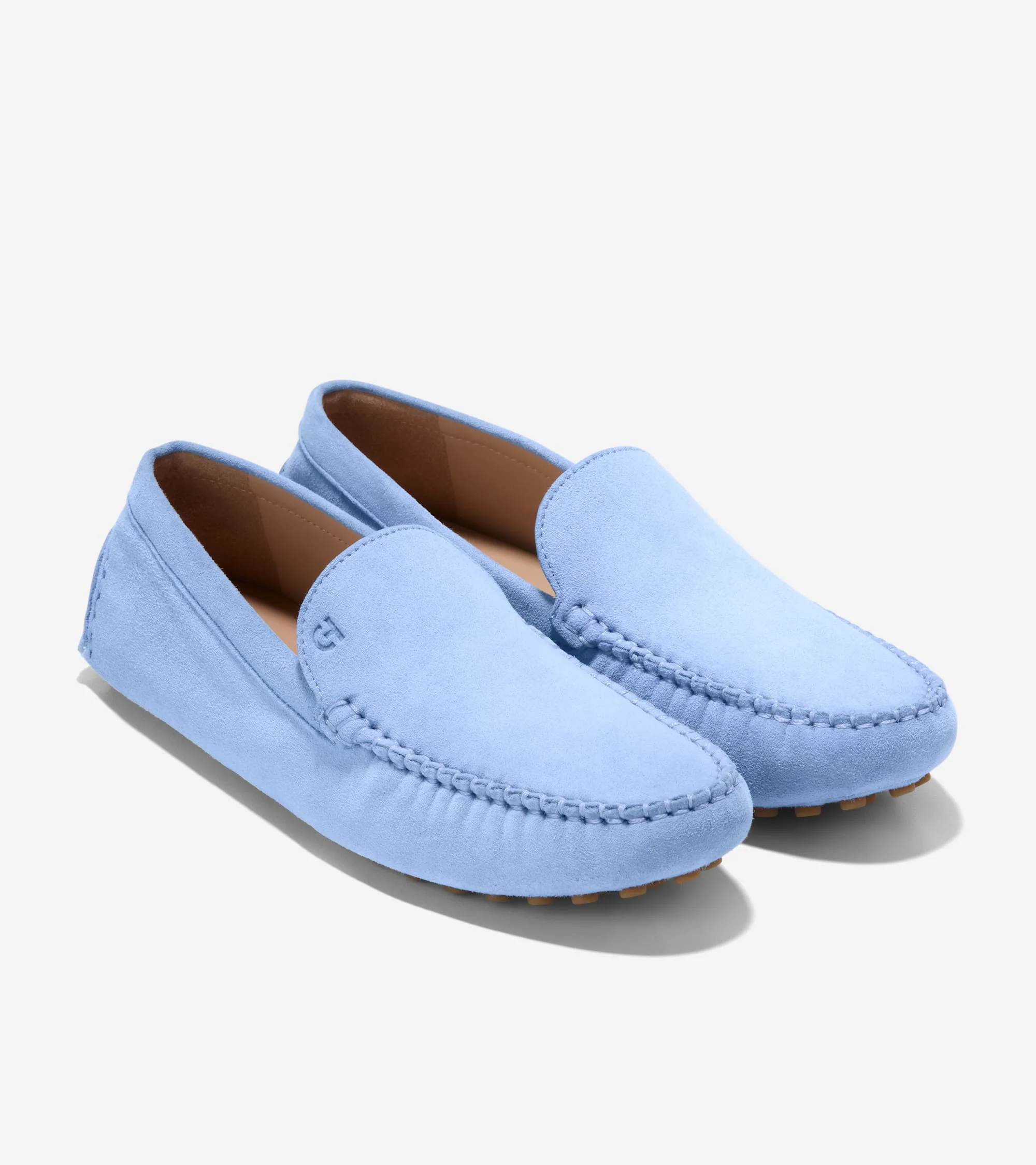 Women's Gretel Driving Shoes - Image 5