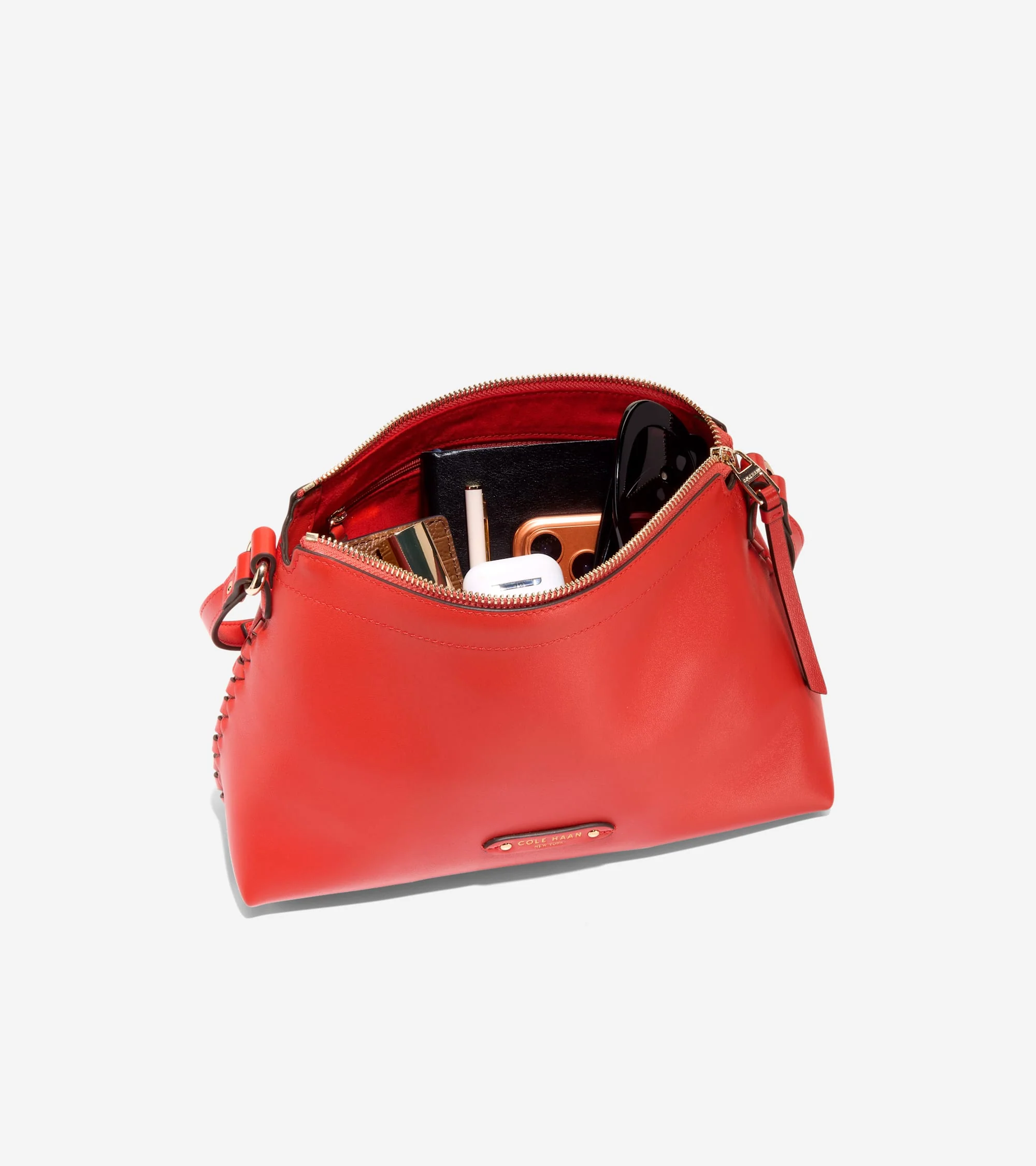 Women's Isabella Crossbody Bag - Image 3