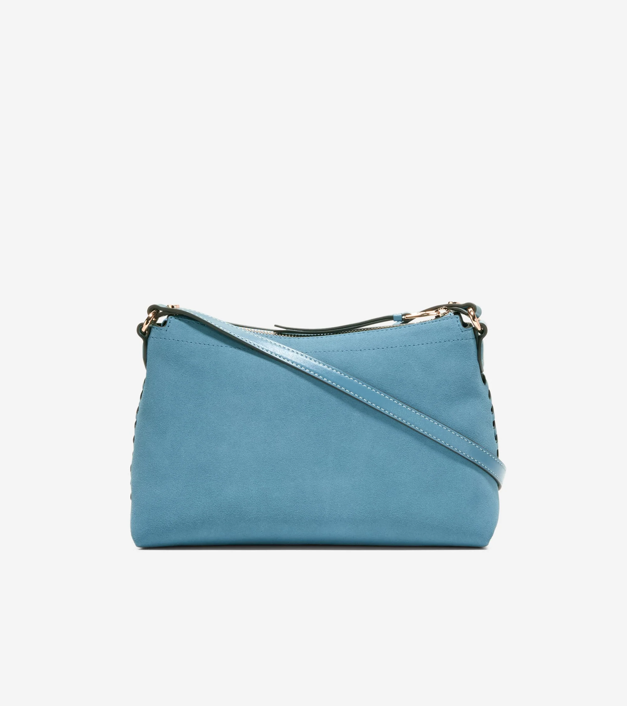 Women's Isabella Crossbody Bag - Image 7