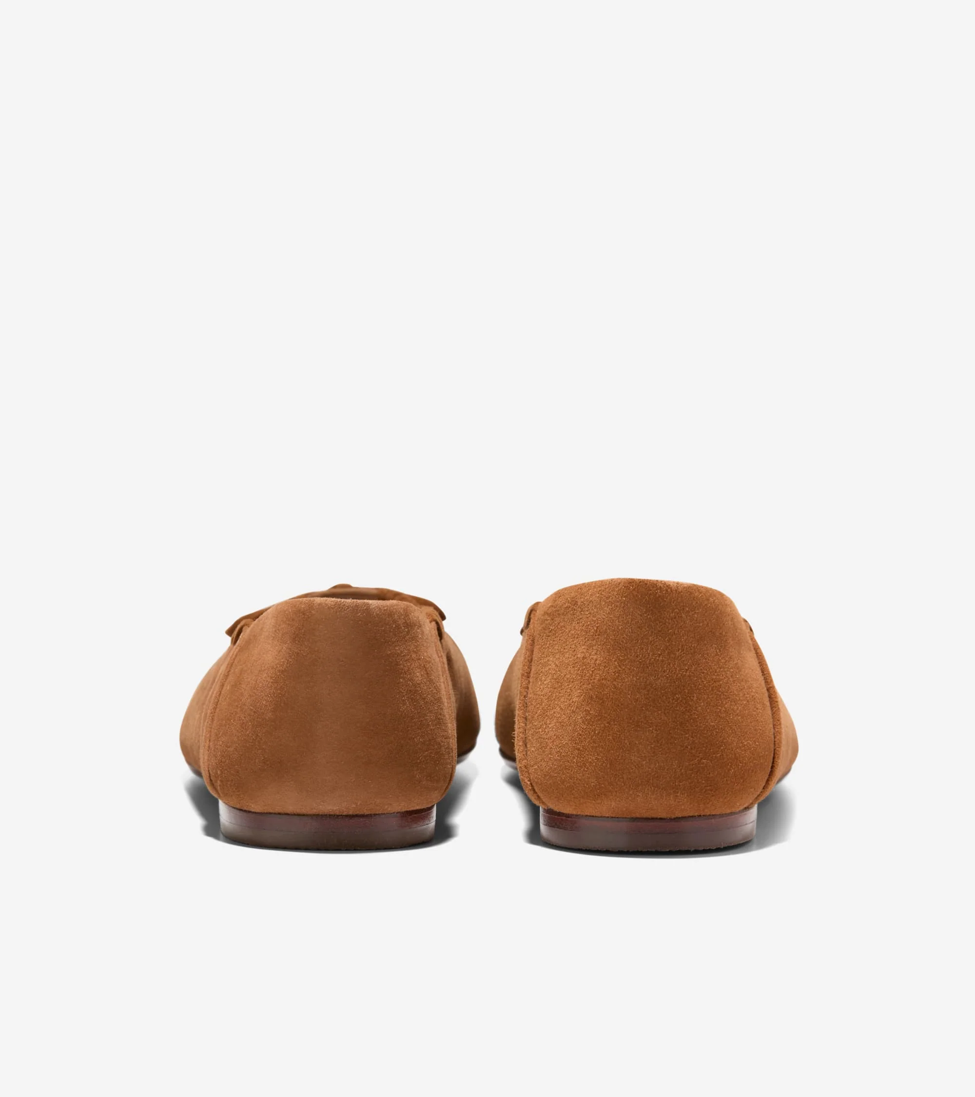 Women's Jaya Travel Ballet Flats - Image 3