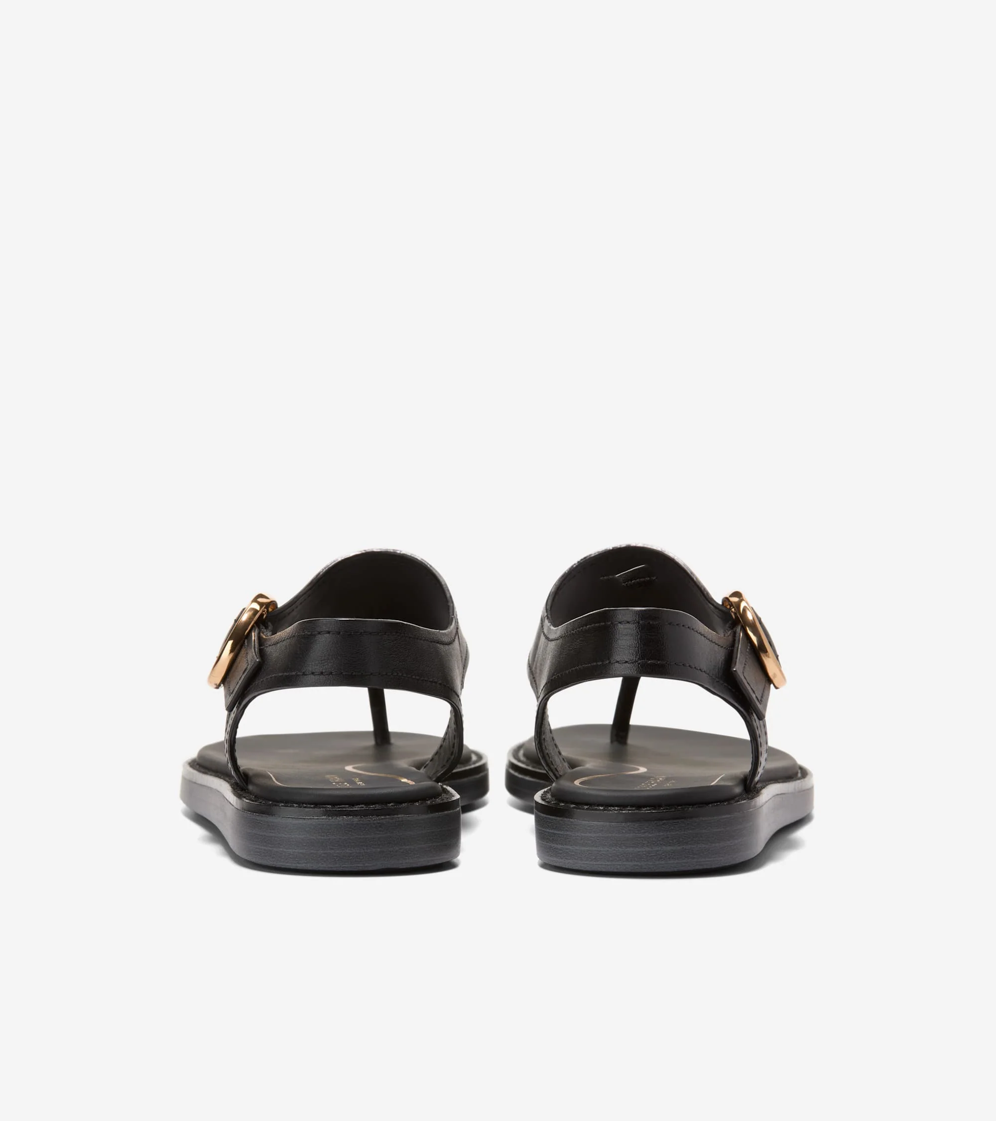 Women's Kami Thong Sandals - Image 3