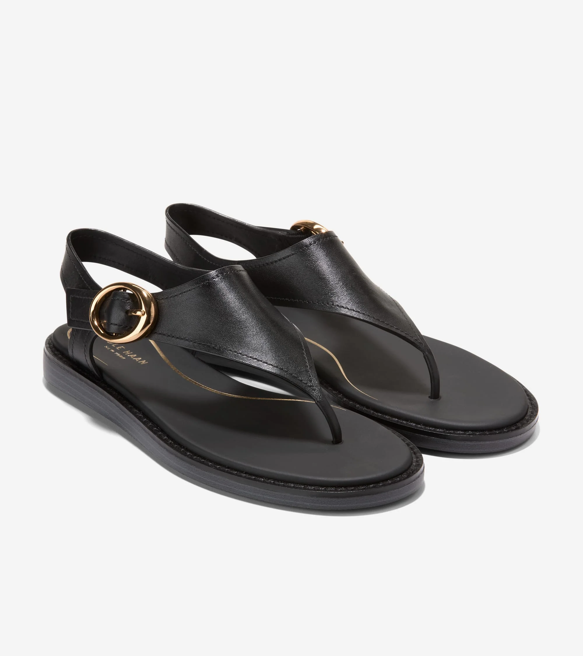 Women's Kami Thong Sandals - Image 5