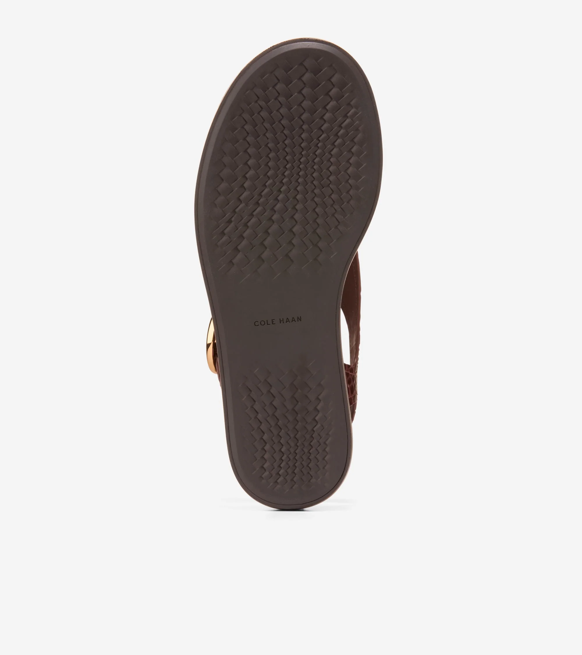 Women's Kami Thong Sandals - Image 6