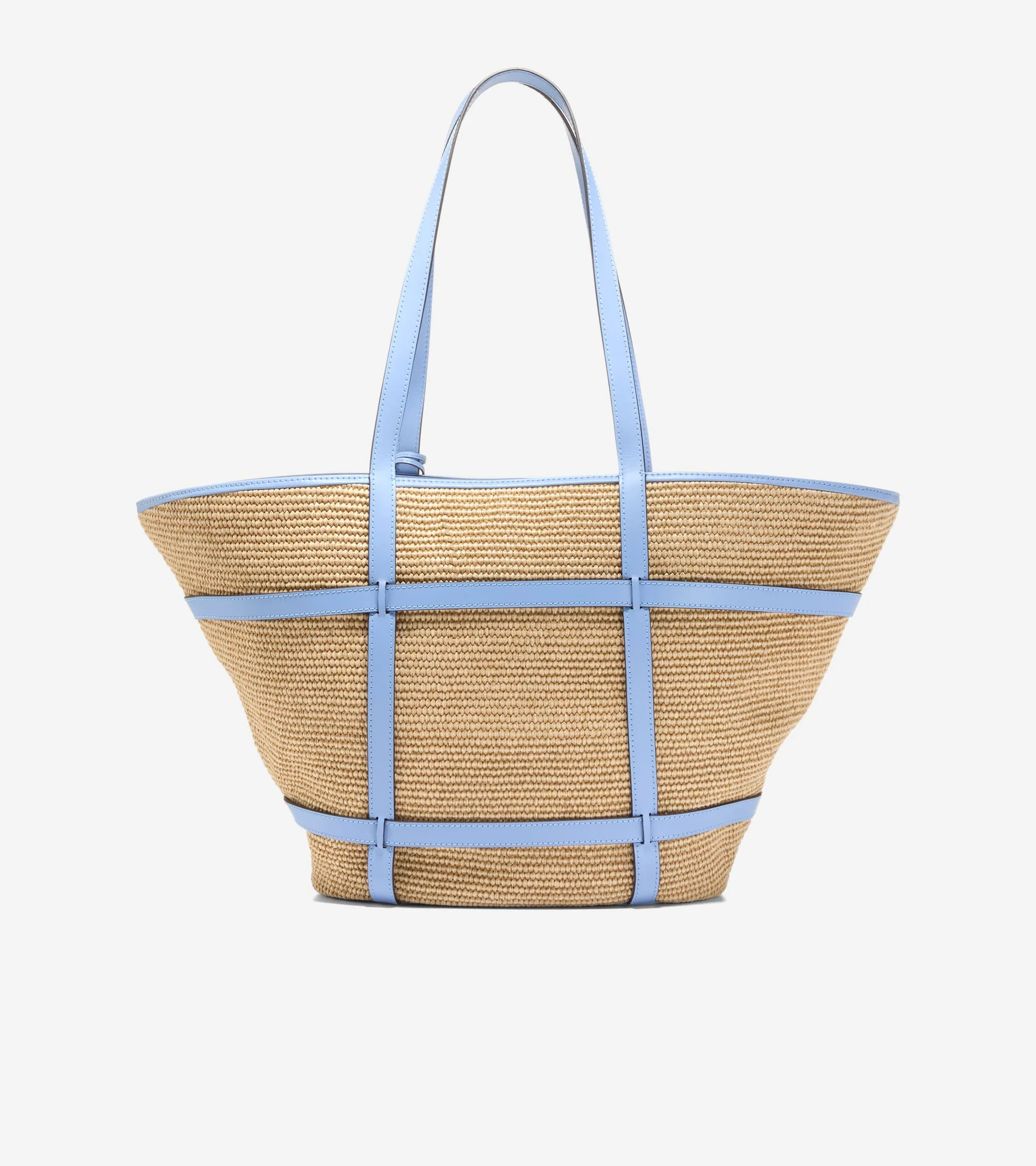 Women's Key West Tote Bag - Image 3