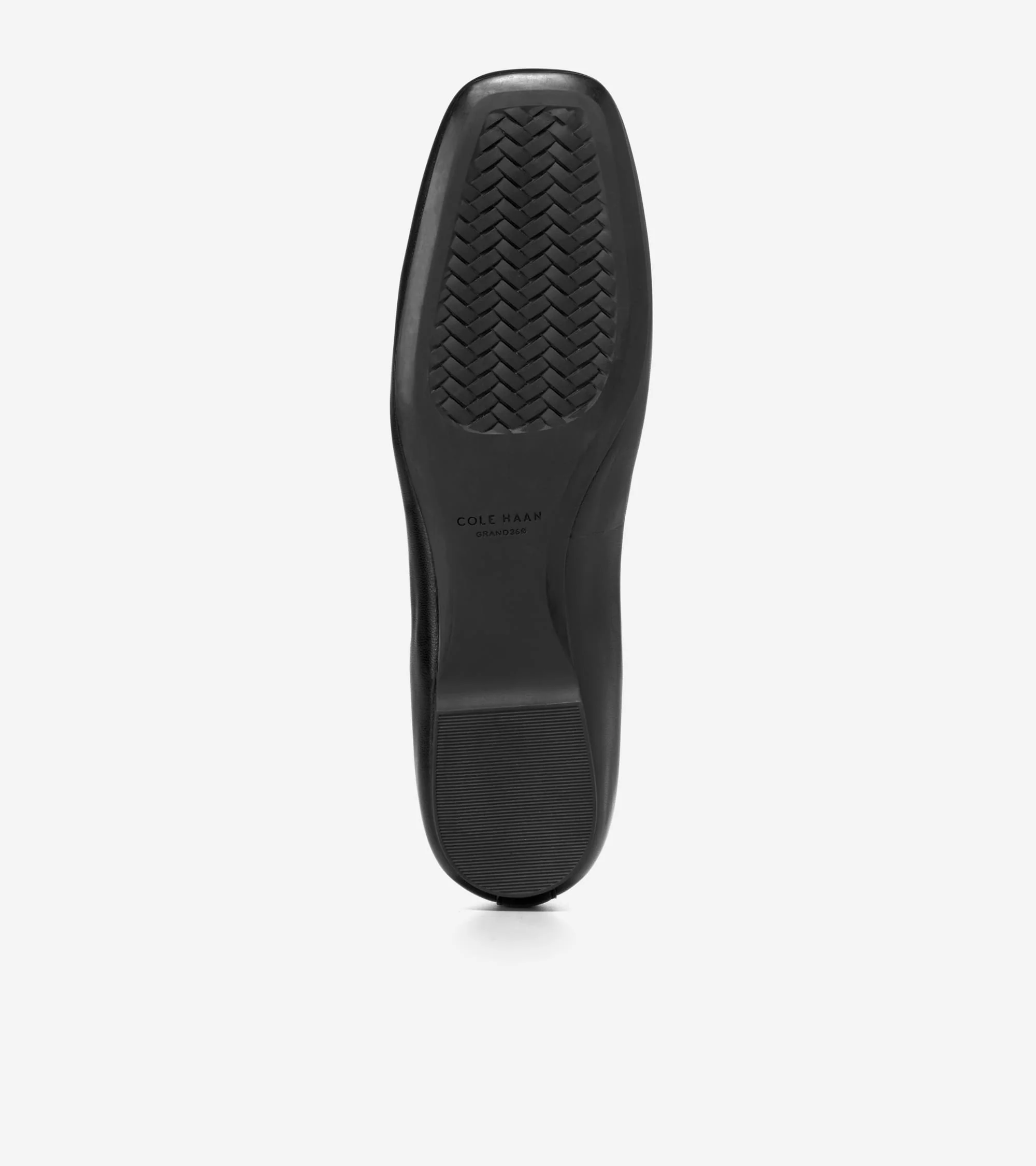 Women's Nicolette Ballet Flats - Image 6
