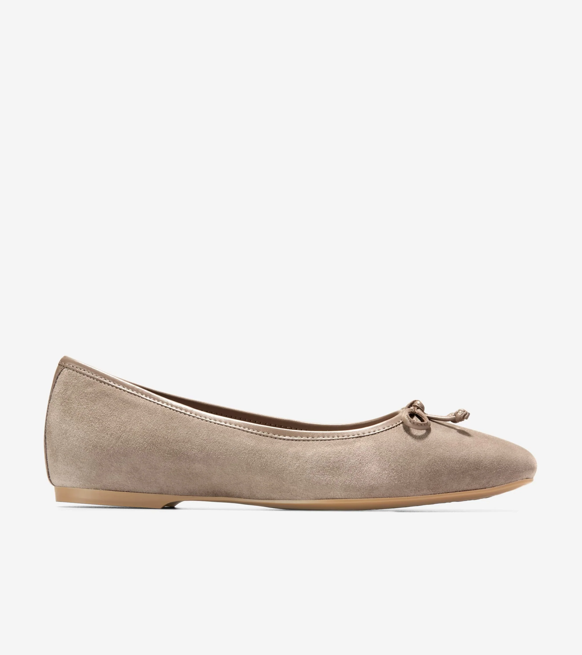 Women's Nicolette Ballet Flats