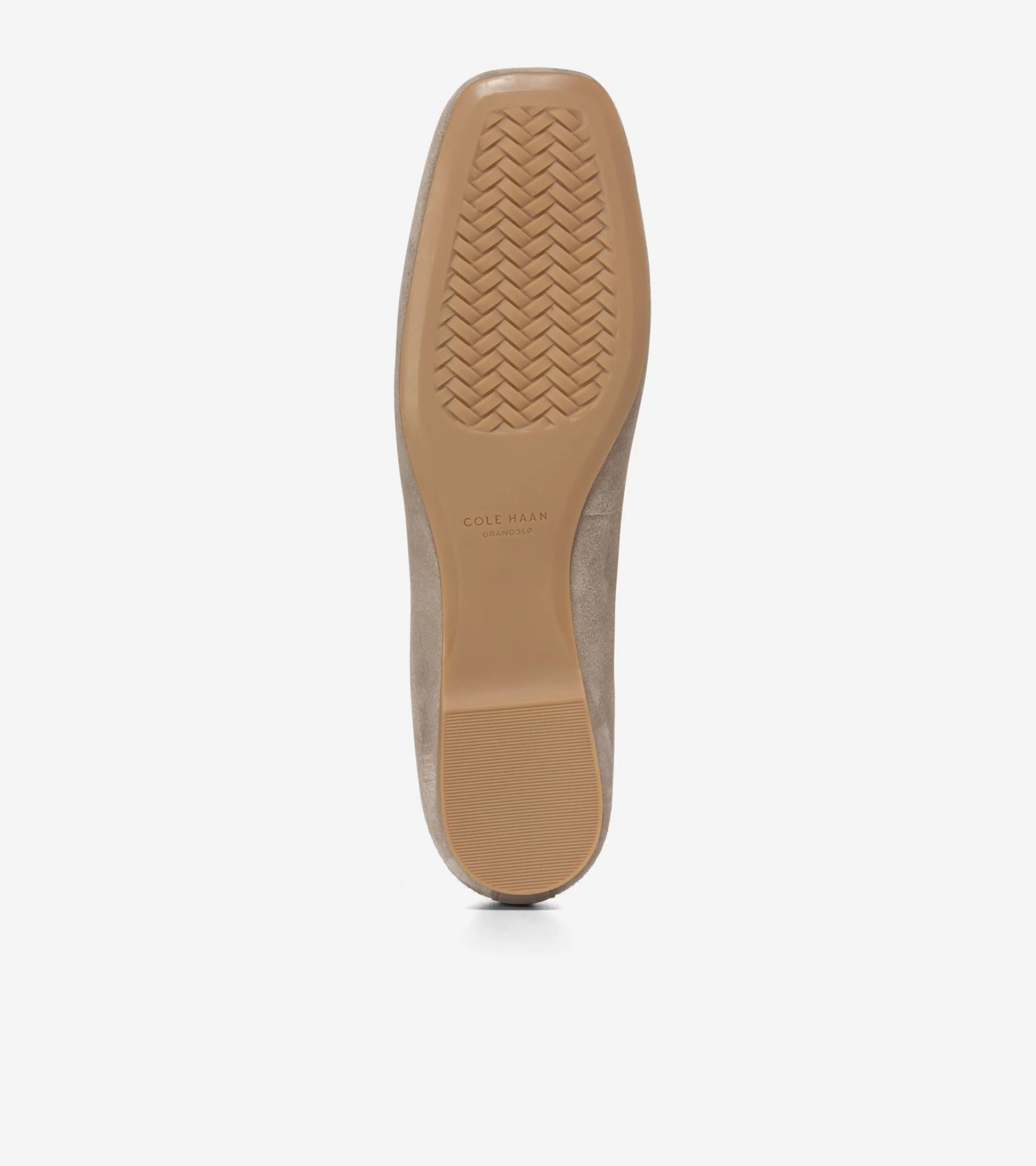 Women's Nicolette Ballet Flats - Image 6
