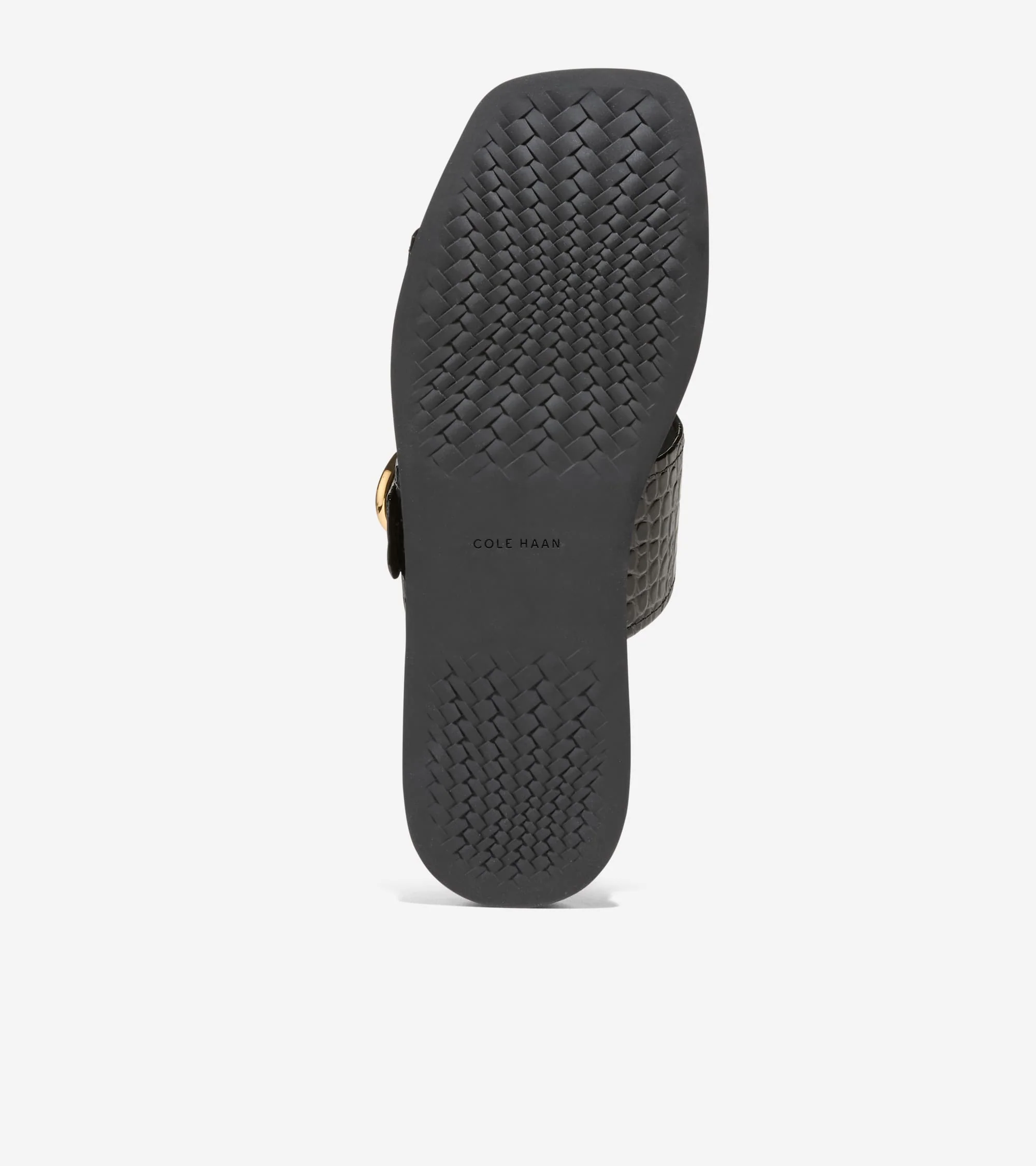 Women's Oaklynn Double Band Footbed Sandals - Image 6