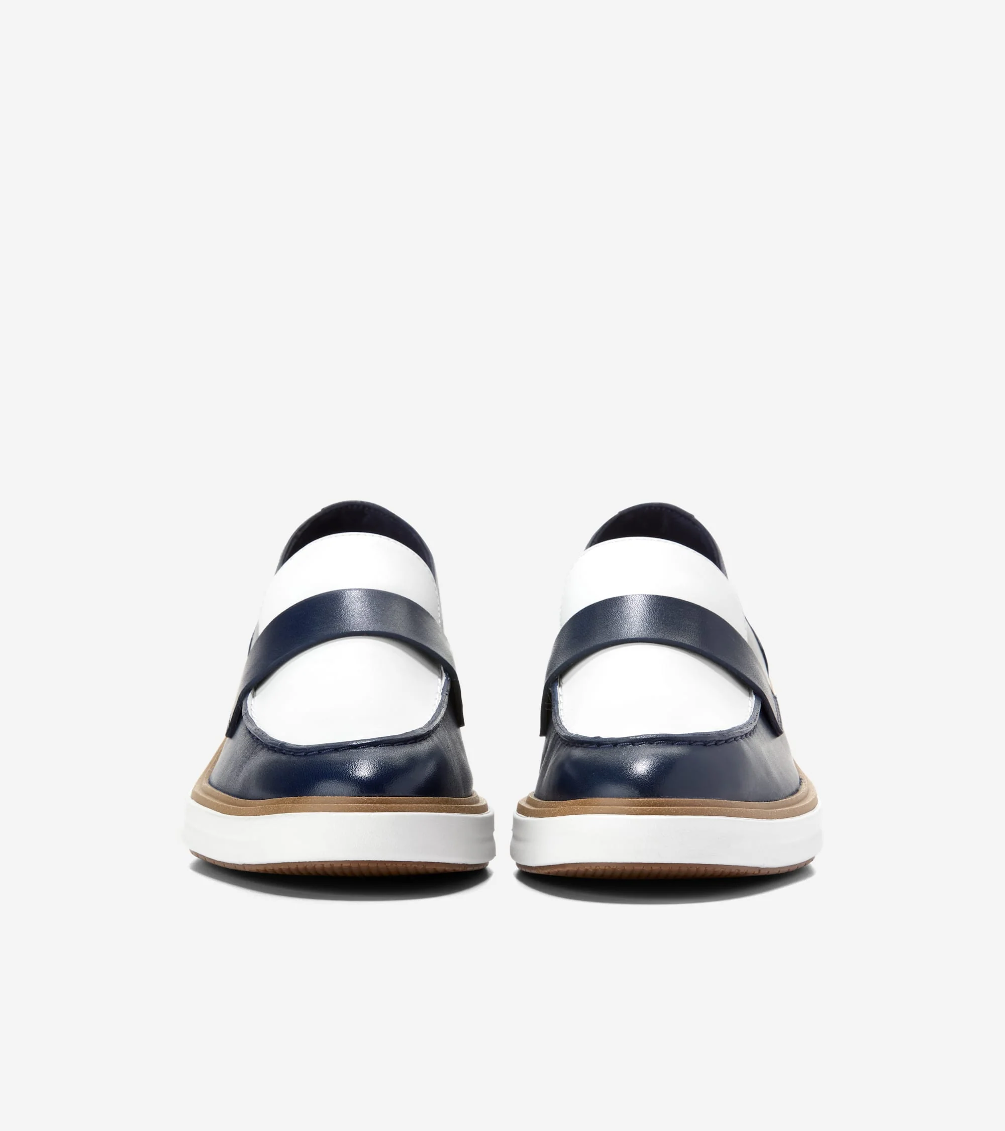 Women's ØriginalGrand CitySpectre Loafers - Image 2