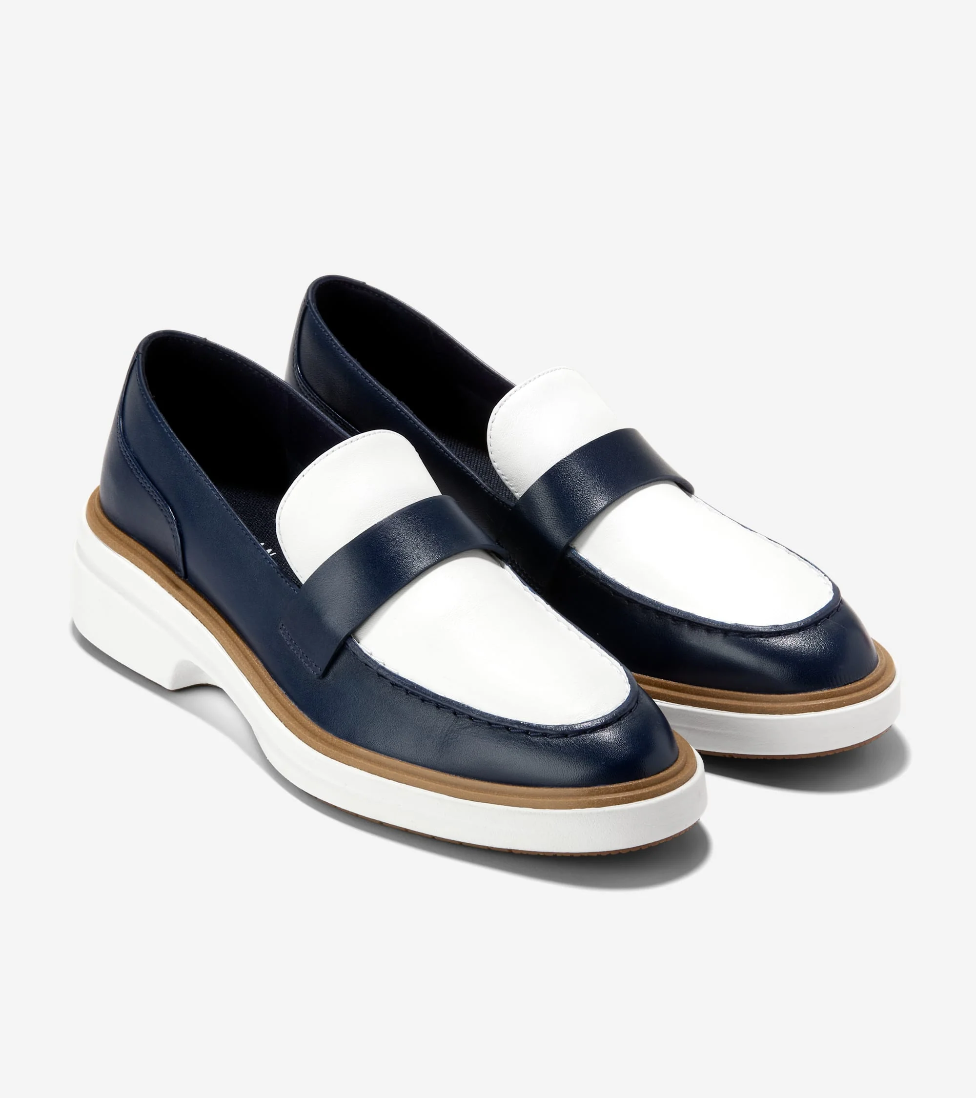 Women's ØriginalGrand CitySpectre Loafers - Image 5