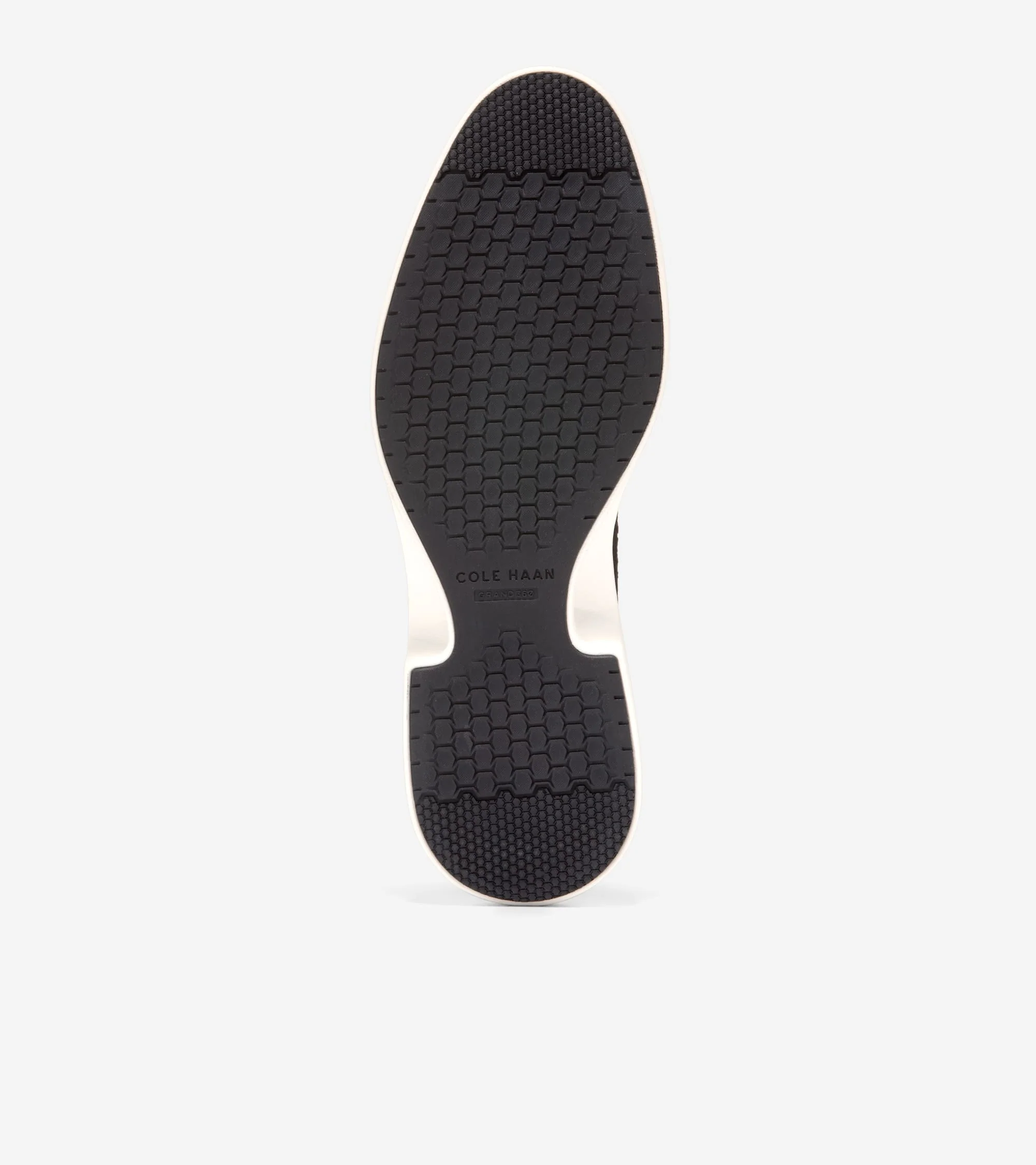 Women's ØriginalGrand CitySpectre Stitchlite™ Oxfords - Image 6