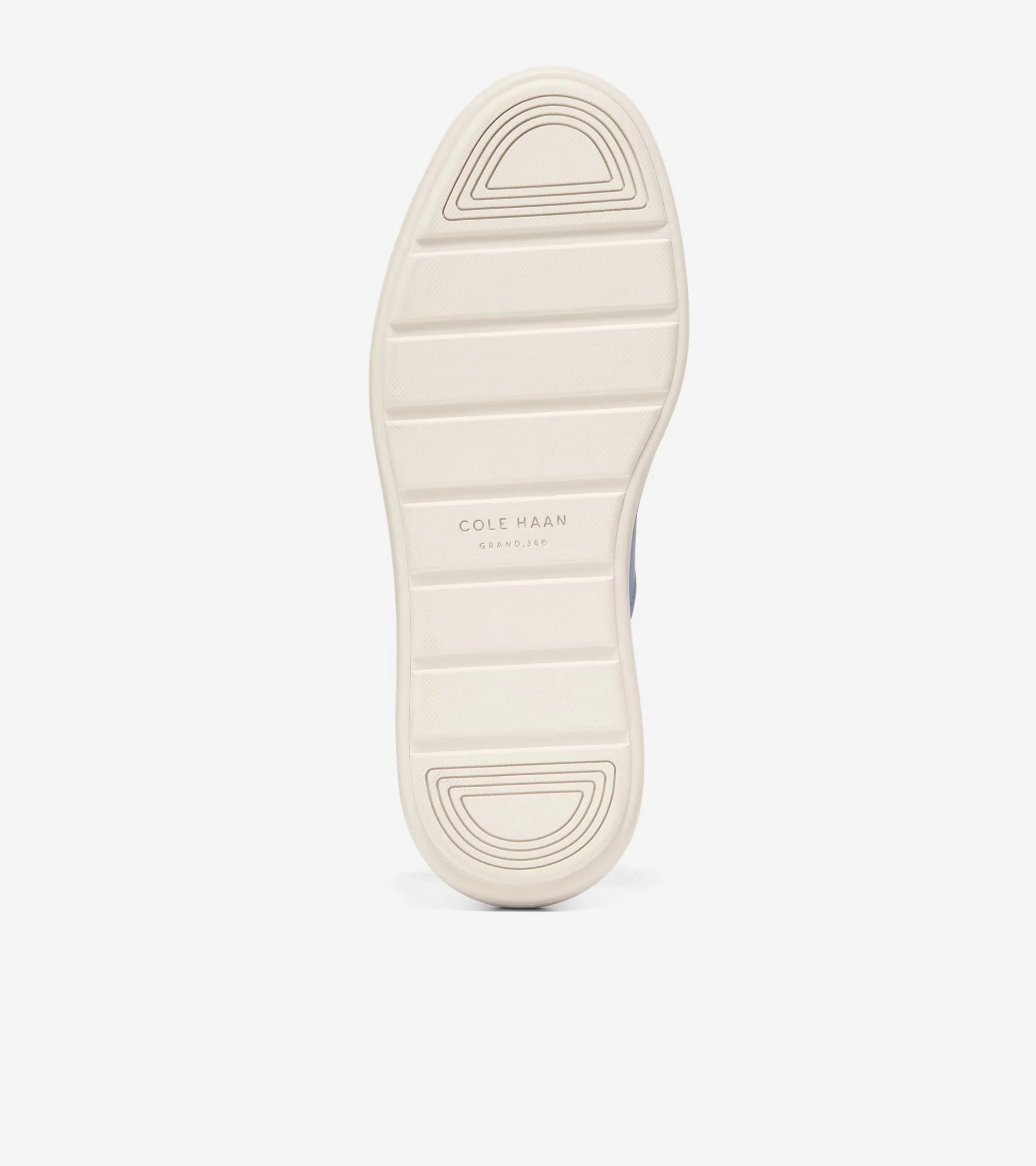 Women's ØriginalGrand Max Platform Sneakers - Image 6