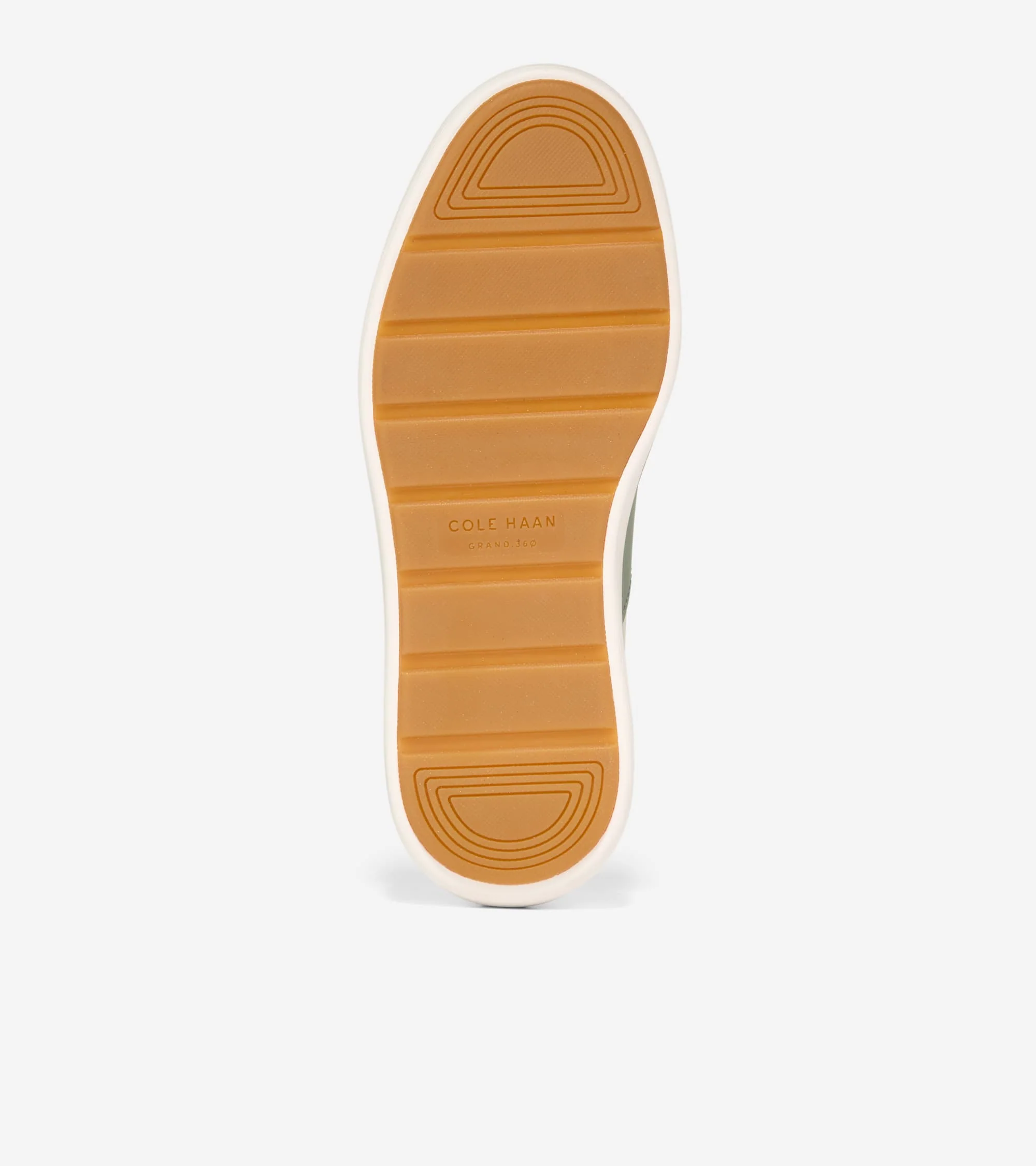 Women's ØriginalGrand Max Platform Sneakers - Image 6