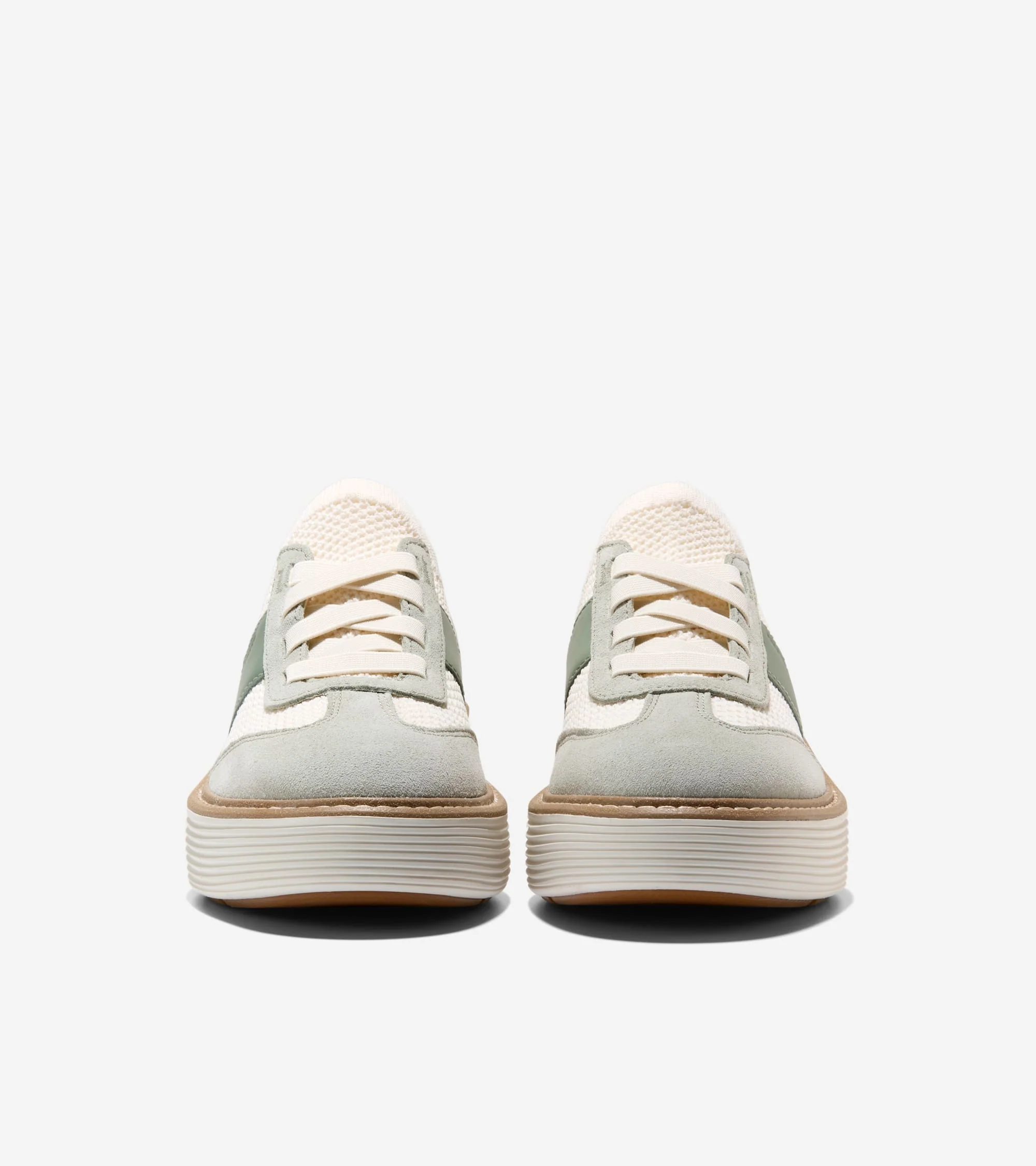 Women's ØriginalGrand Max Stitchlite™ Platform Sneakers - Image 2