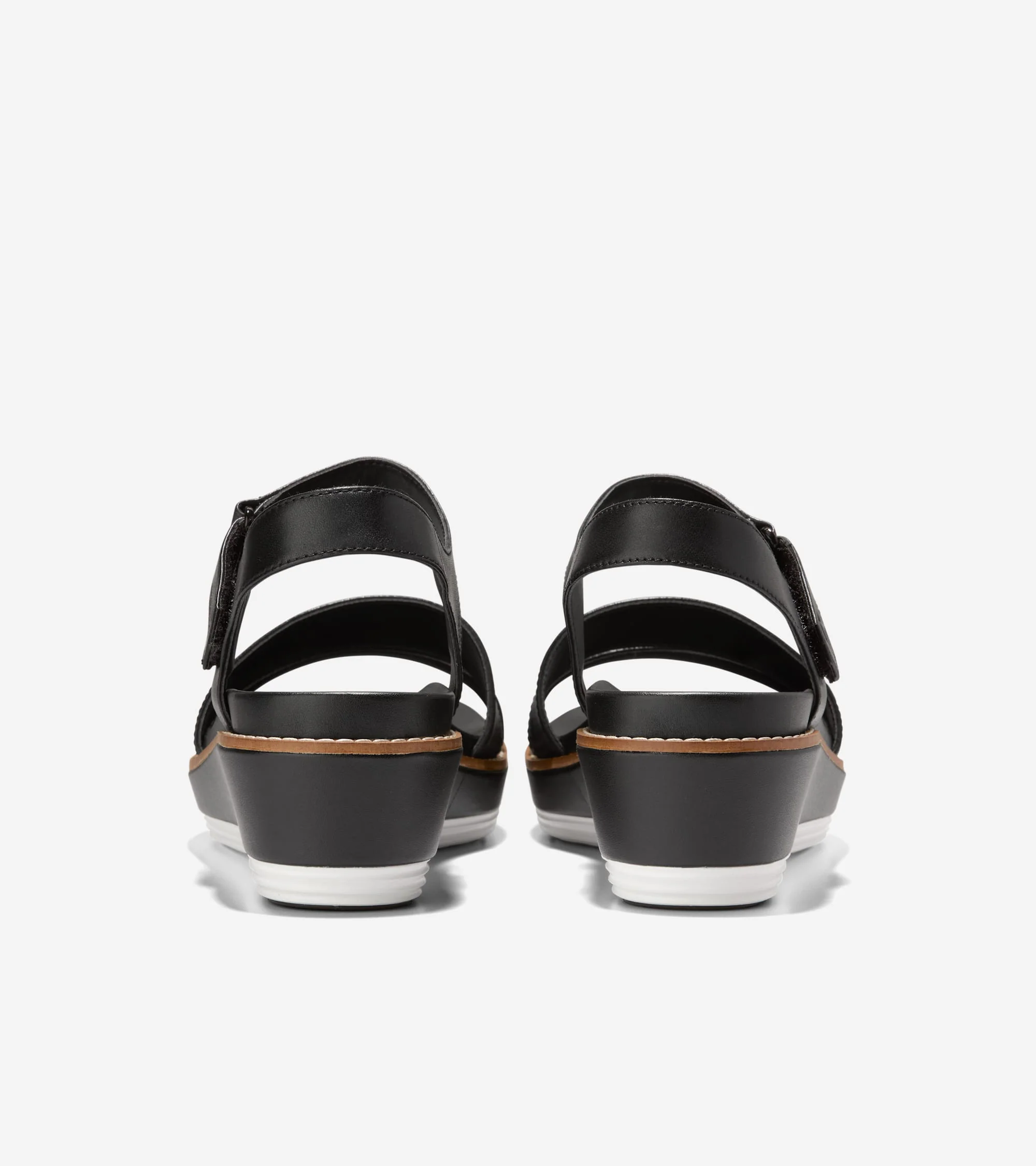 Women's ØriginalGrand Peyton Flatform Sandals - Image 3