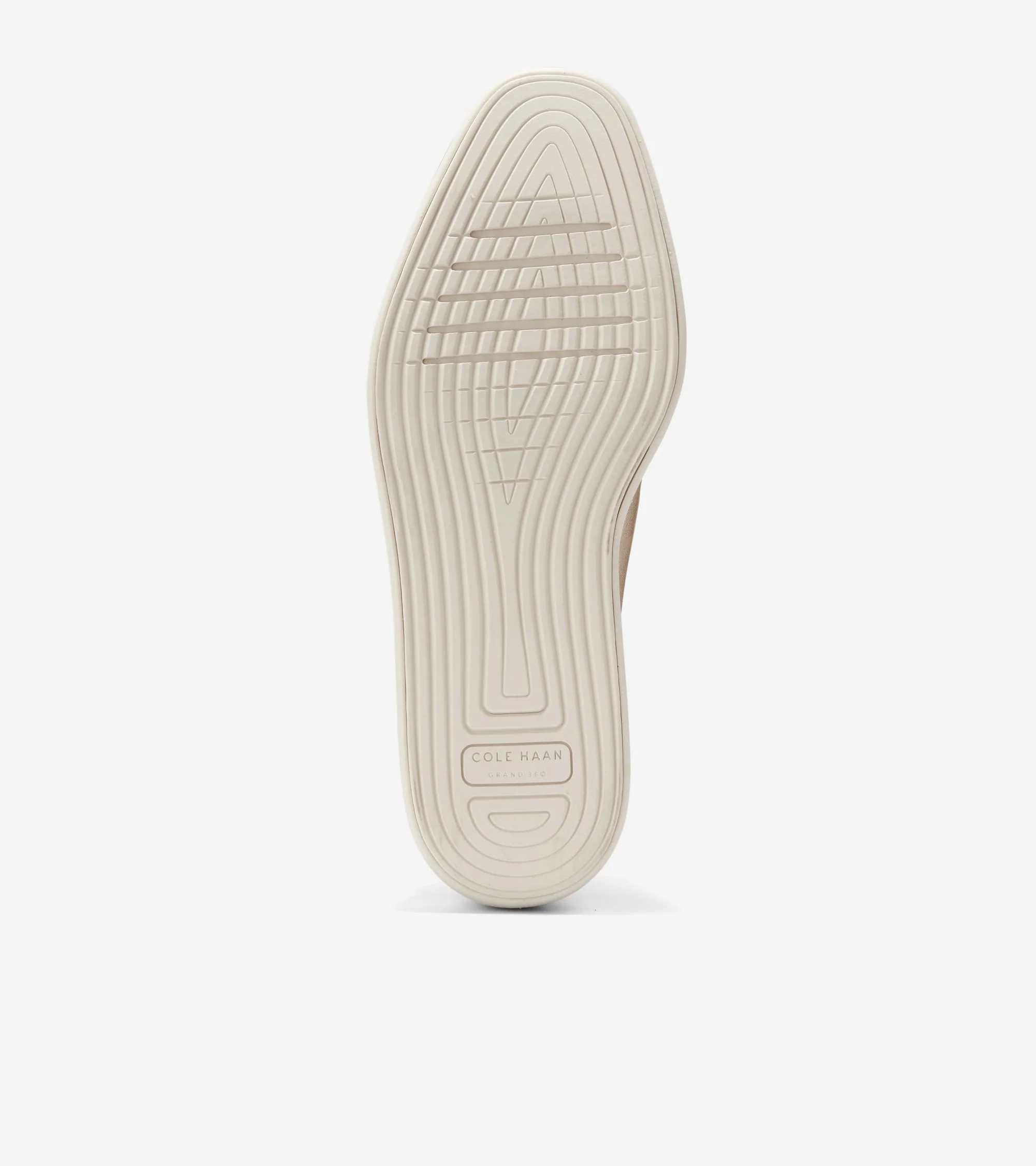 Women's ØriginalGrand Platform Venetian Loafers - Image 6