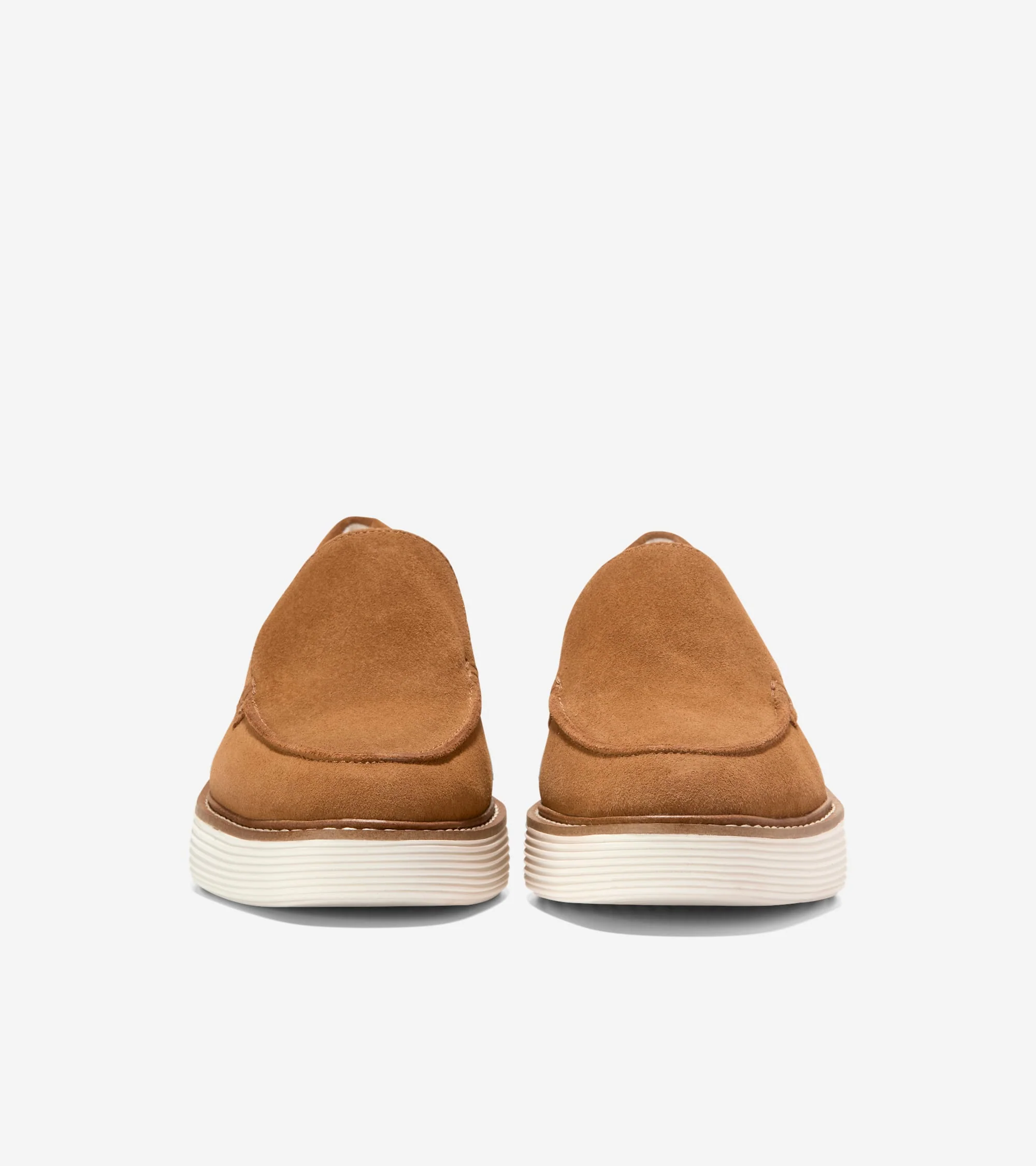 Women's ØriginalGrand Platform Venetian Loafers - Image 2