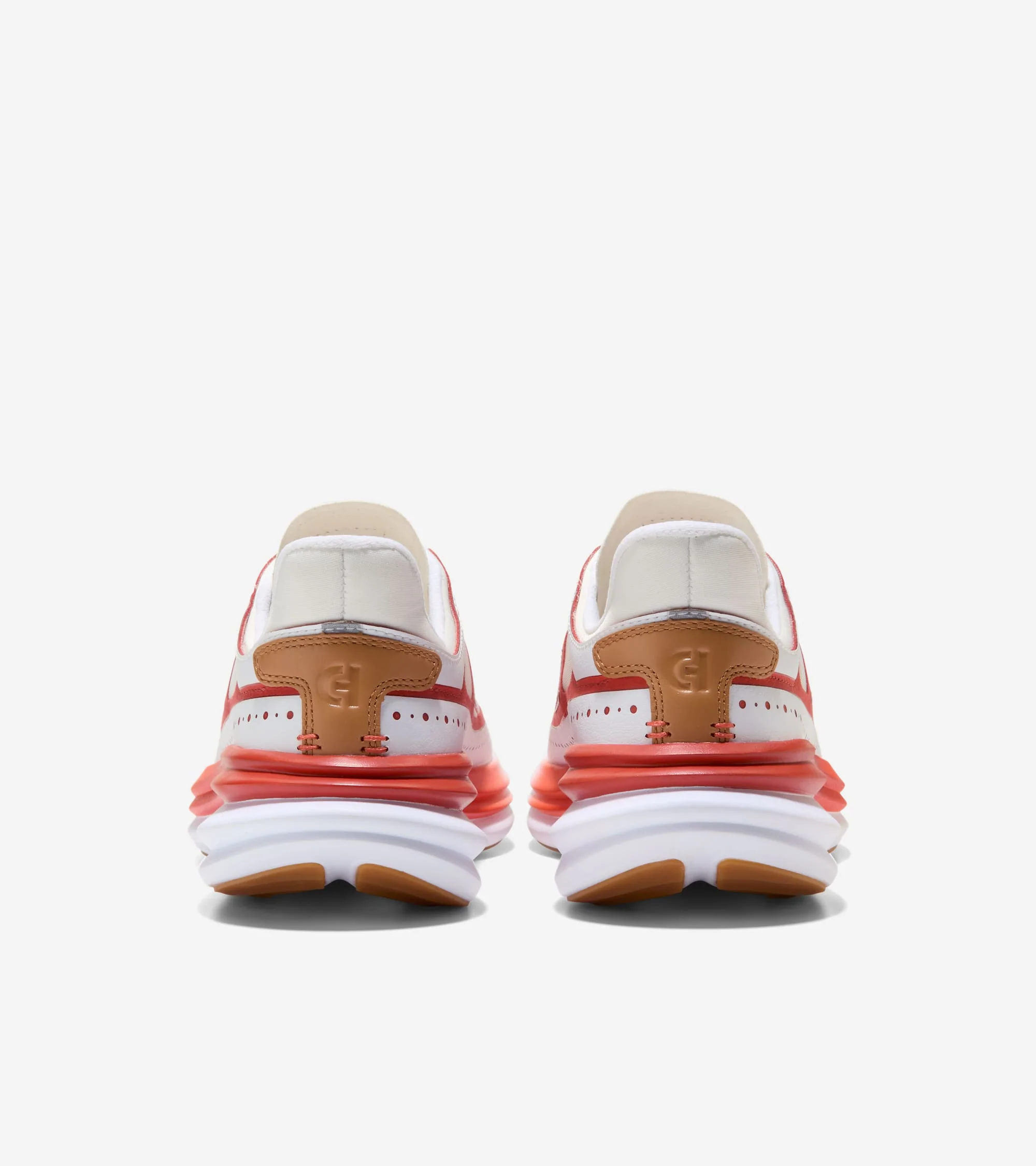 Women's ØriginalGrand Quadstar Running Sneakers - Image 3