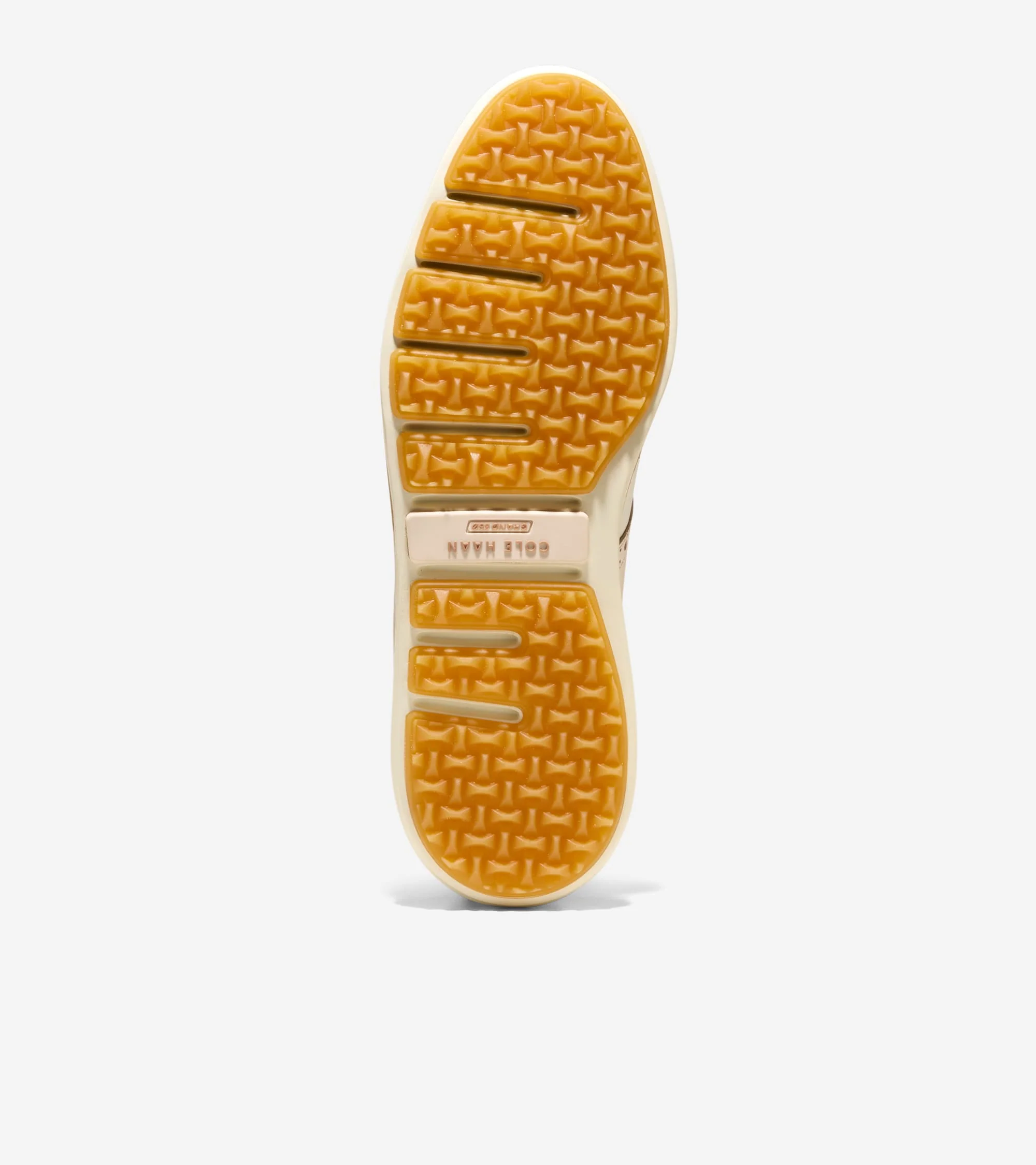 Women's ØriginalGrand Saddle Golf Shoes - Image 6