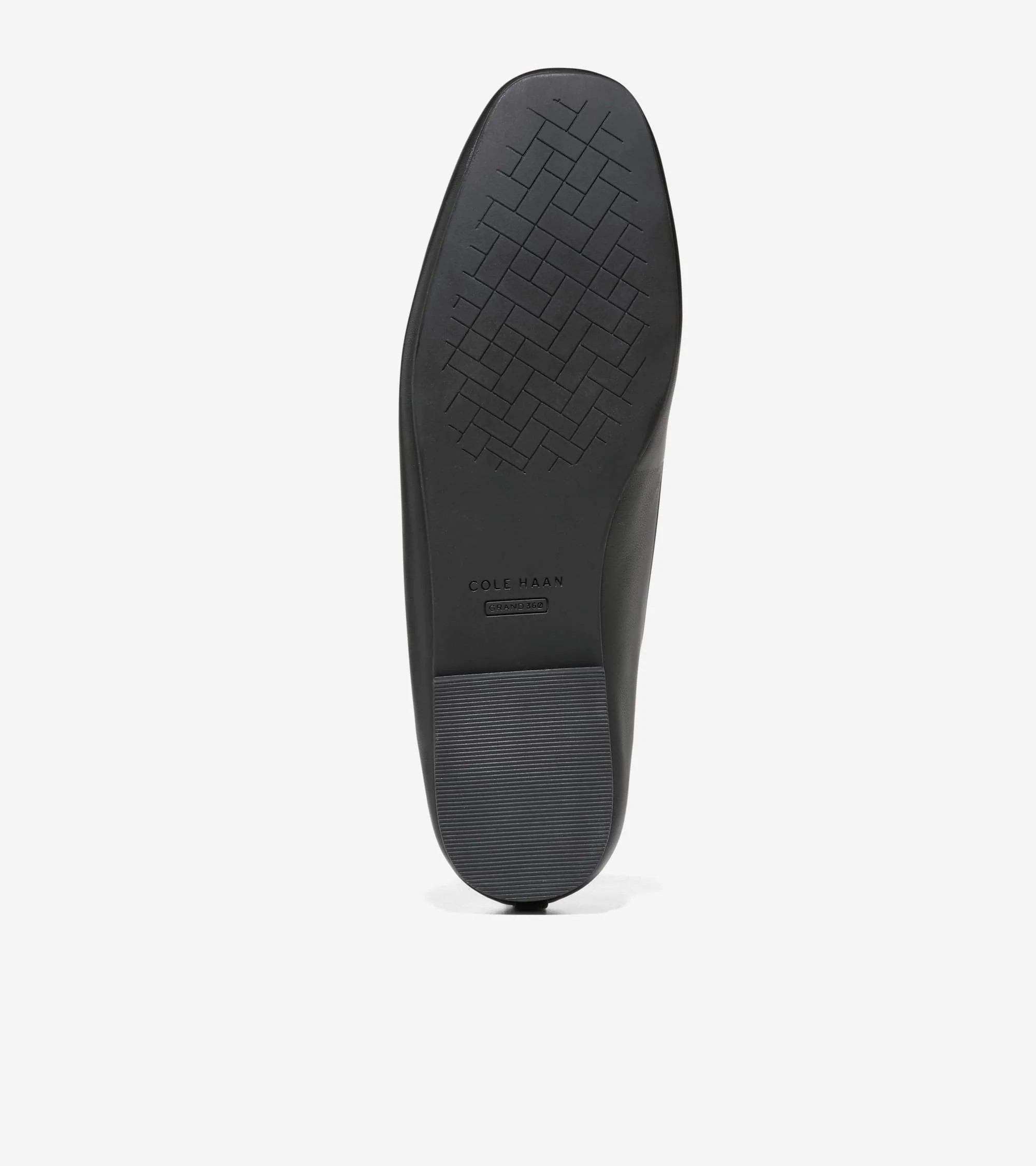 Women's Payson Soft Bow Loafers - Image 6