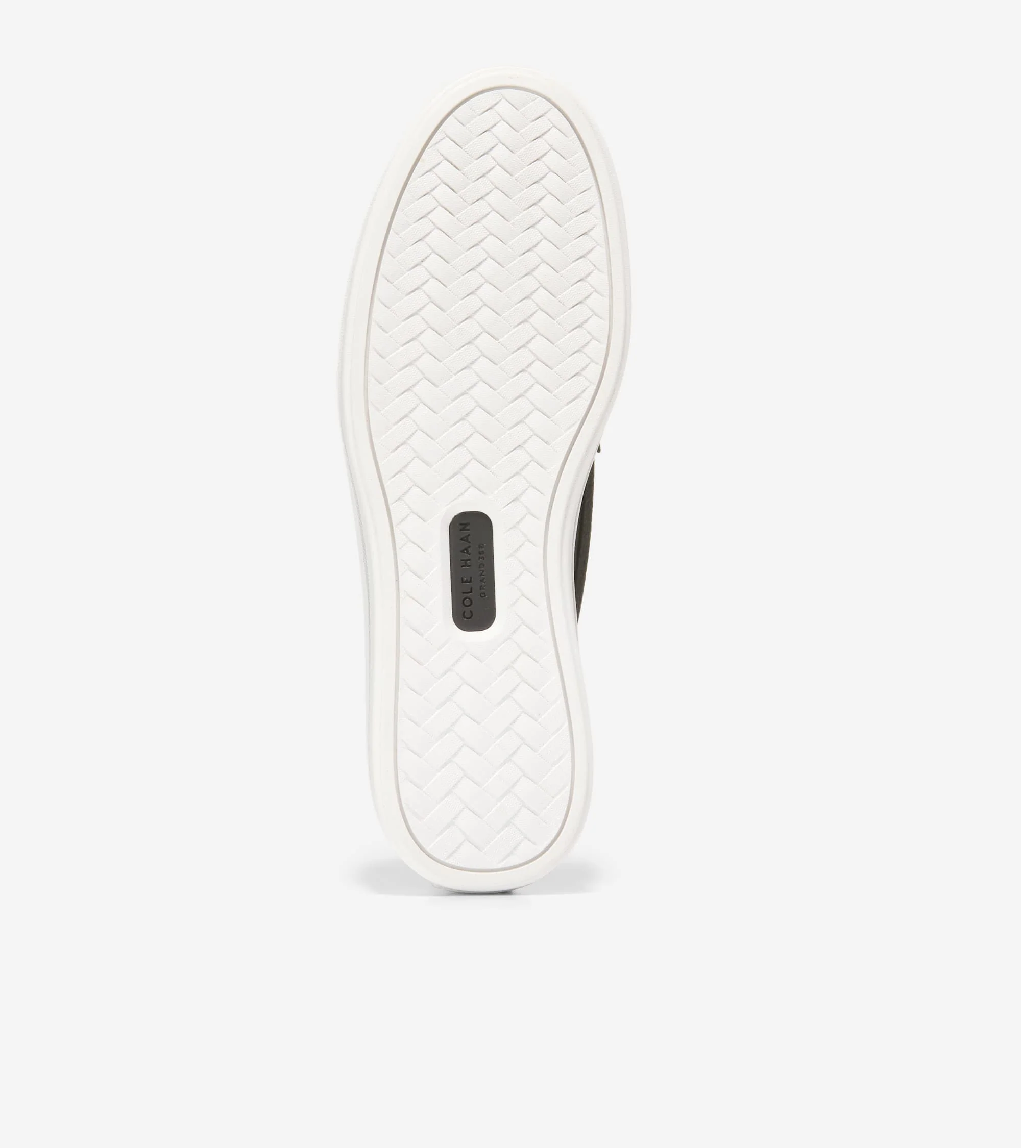 Women's Pinch Long-Weekender Penny Loafers - Image 6
