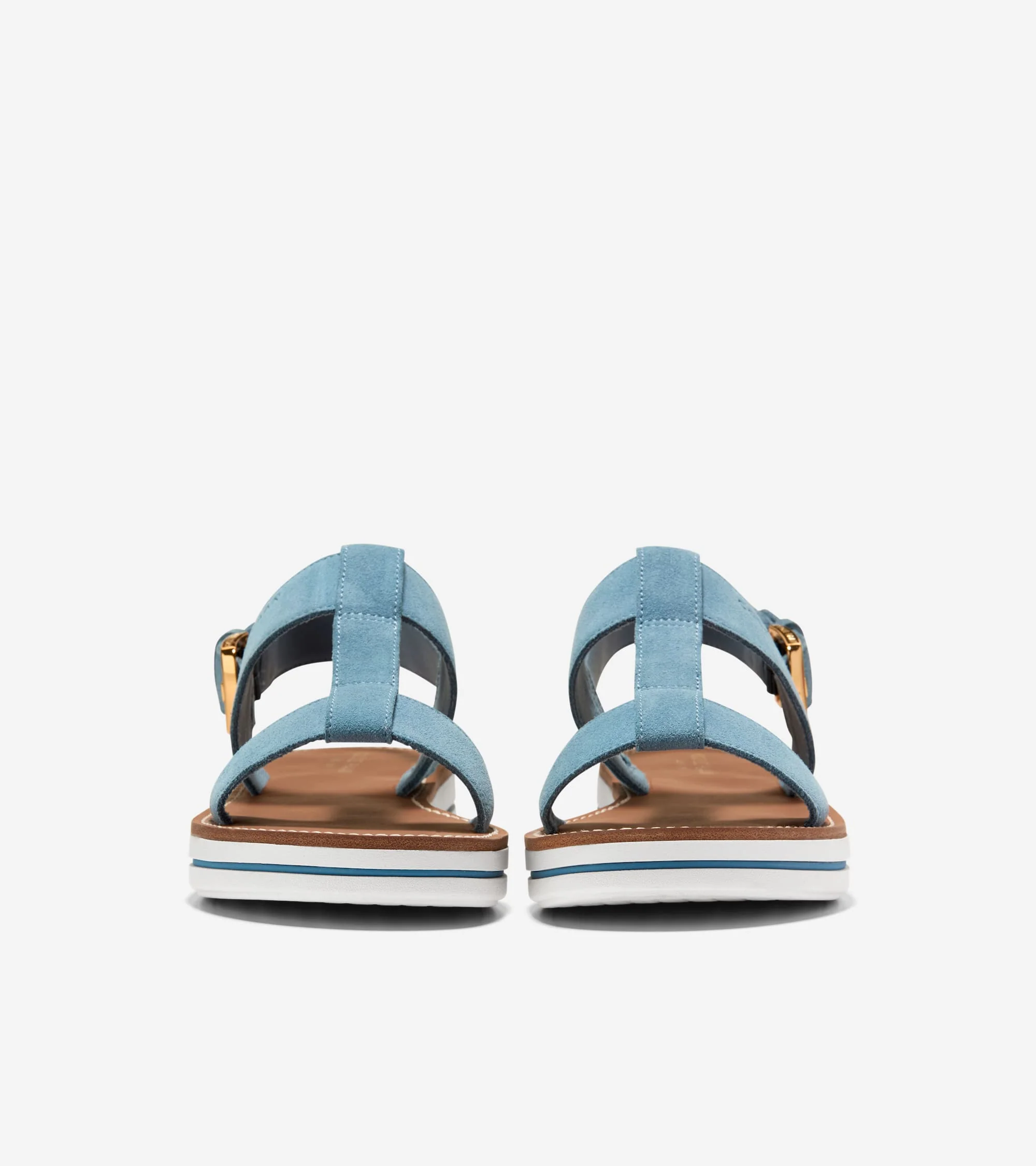 Women's Pinch Long-Weekender Sandals - Image 2